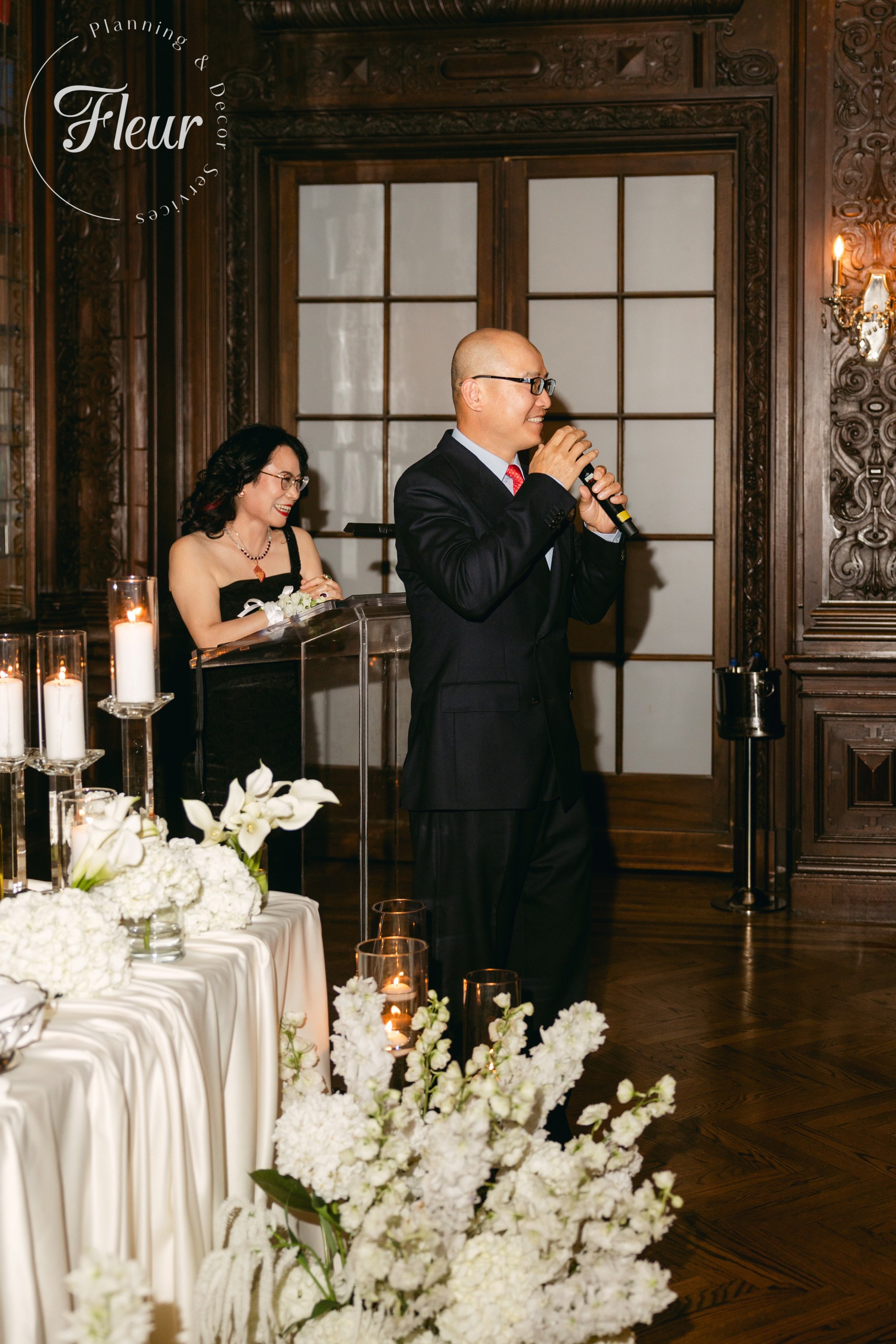 fleurweddings_casaloma_janealex51