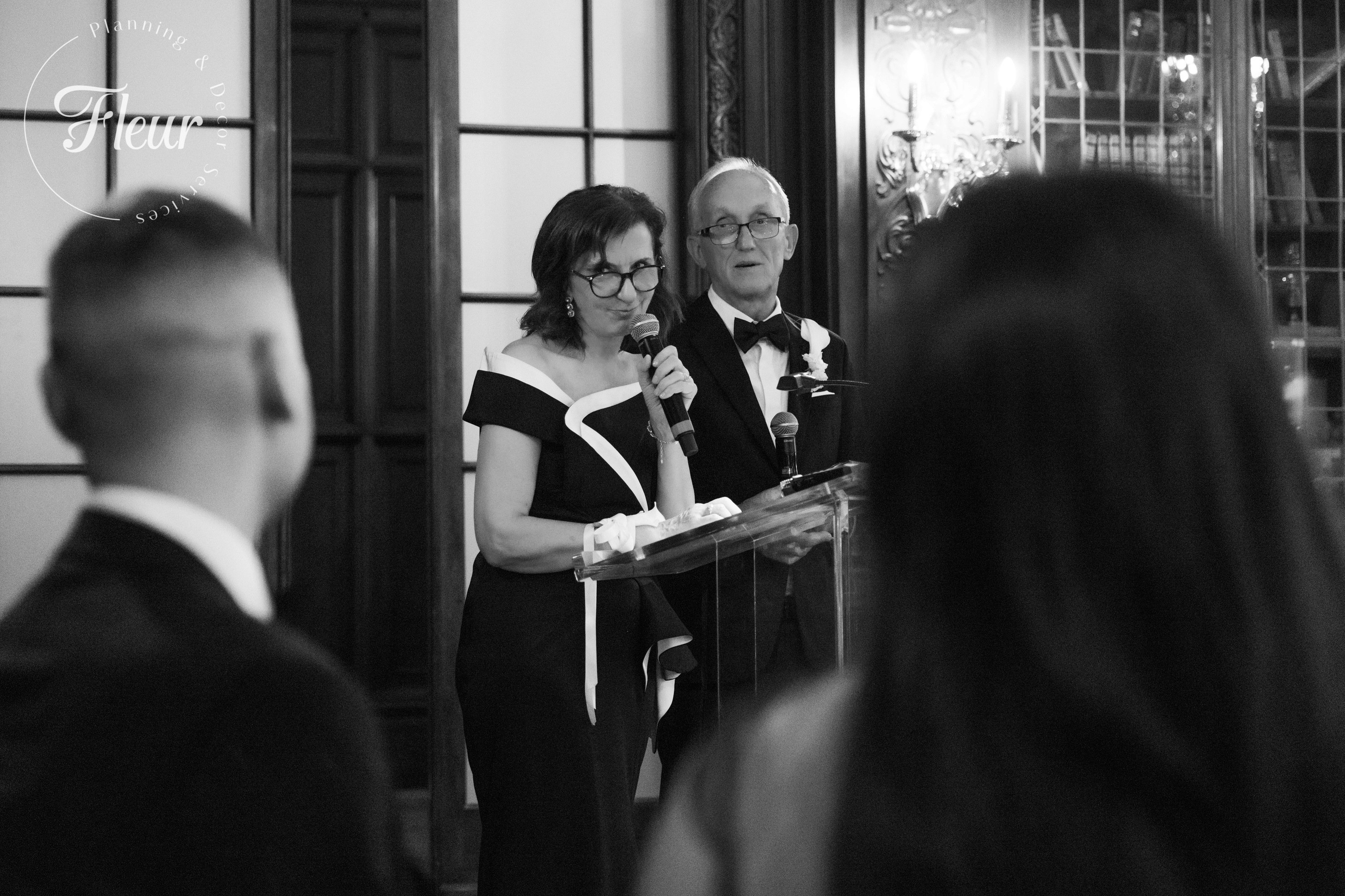 fleurweddings_casaloma_janealex52