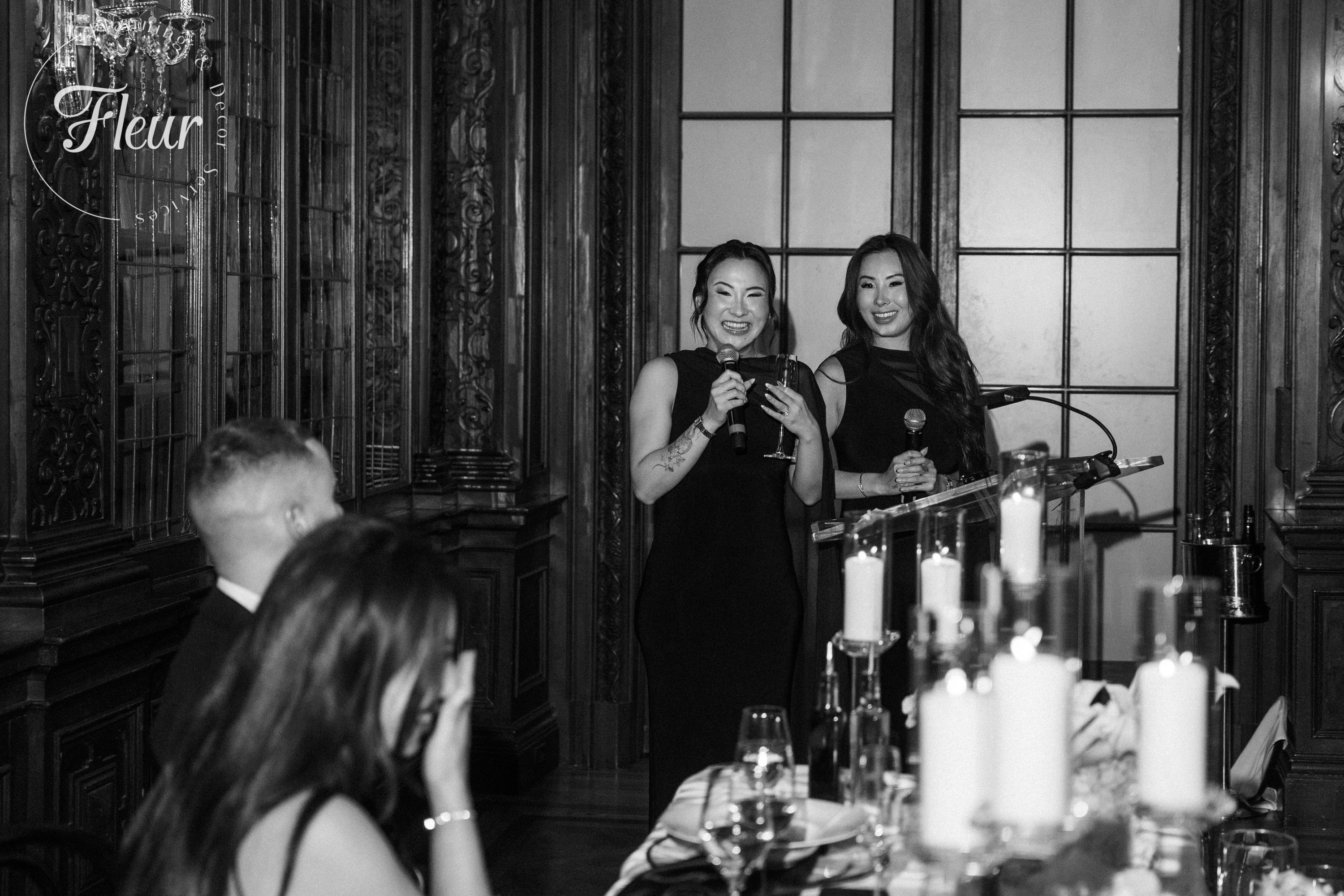 fleurweddings_casaloma_janealex53