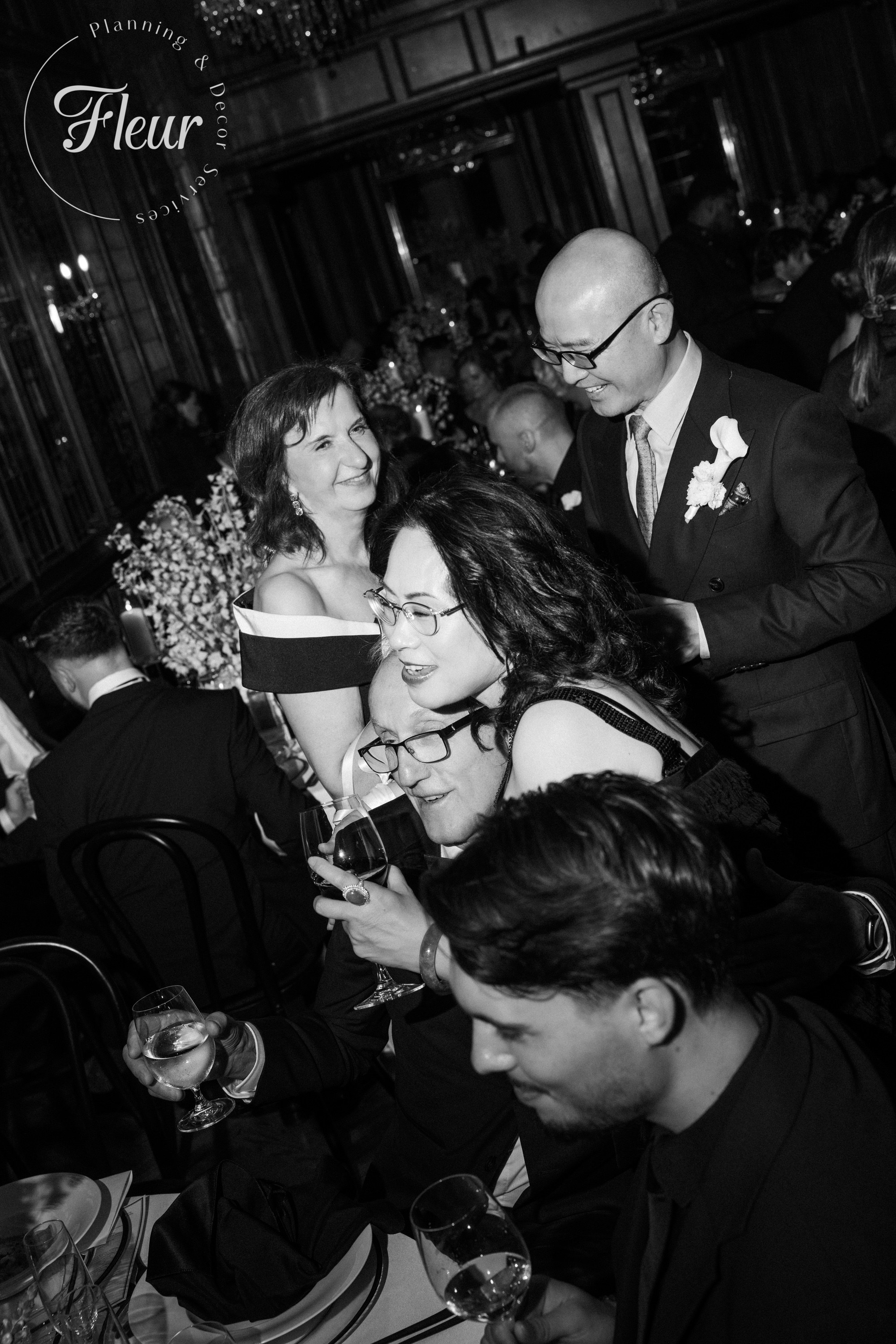fleurweddings_casaloma_janealex55