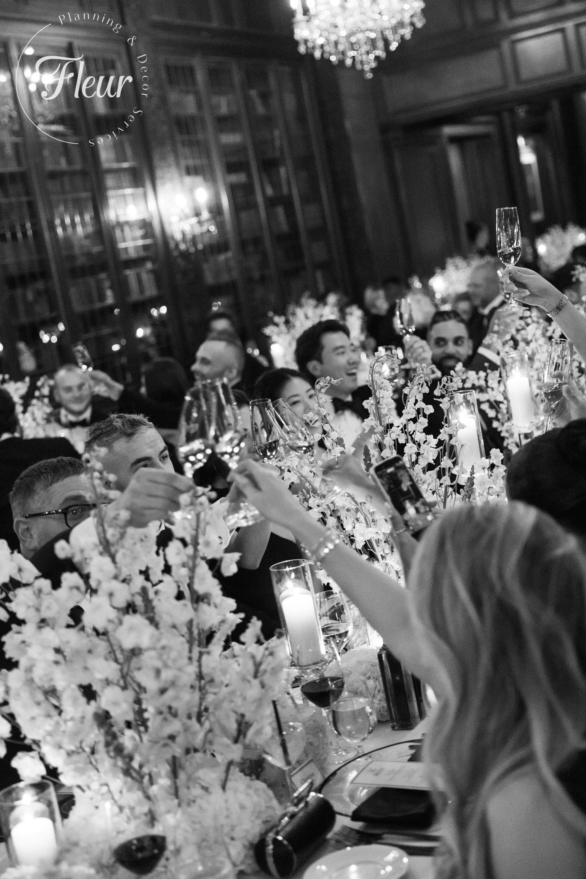 fleurweddings_casaloma_janealex56