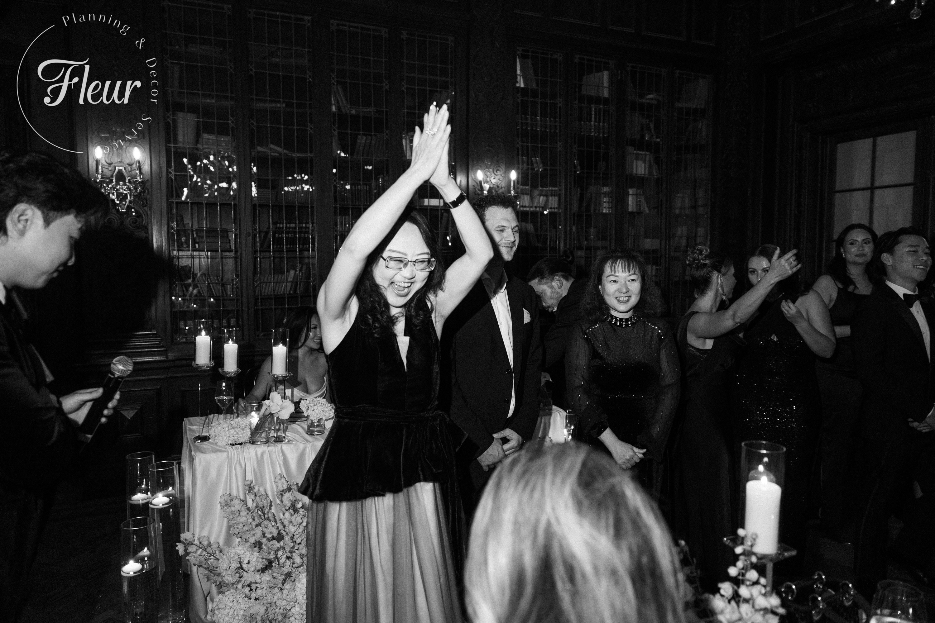 fleurweddings_casaloma_janealex57