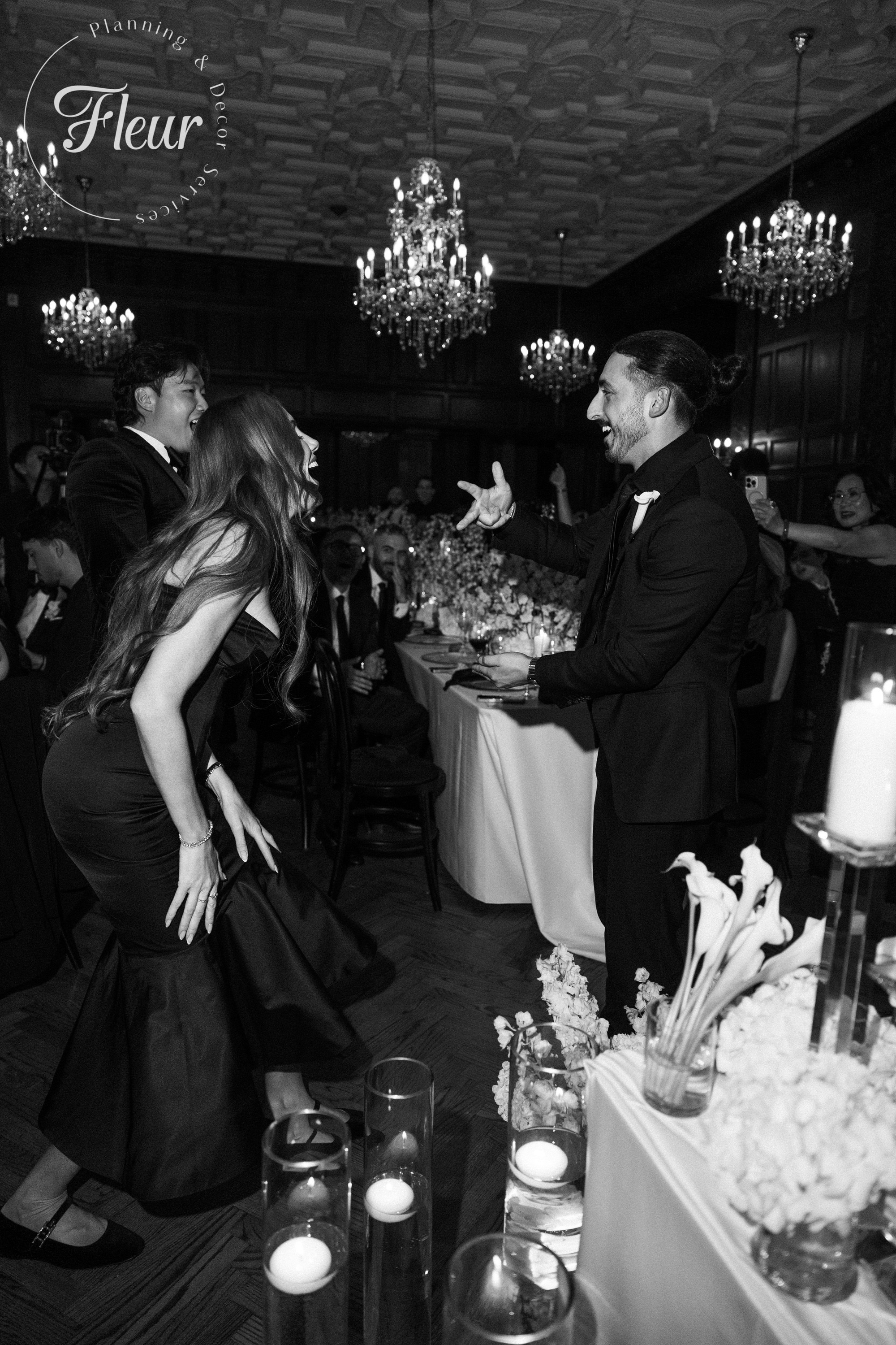 fleurweddings_casaloma_janealex58