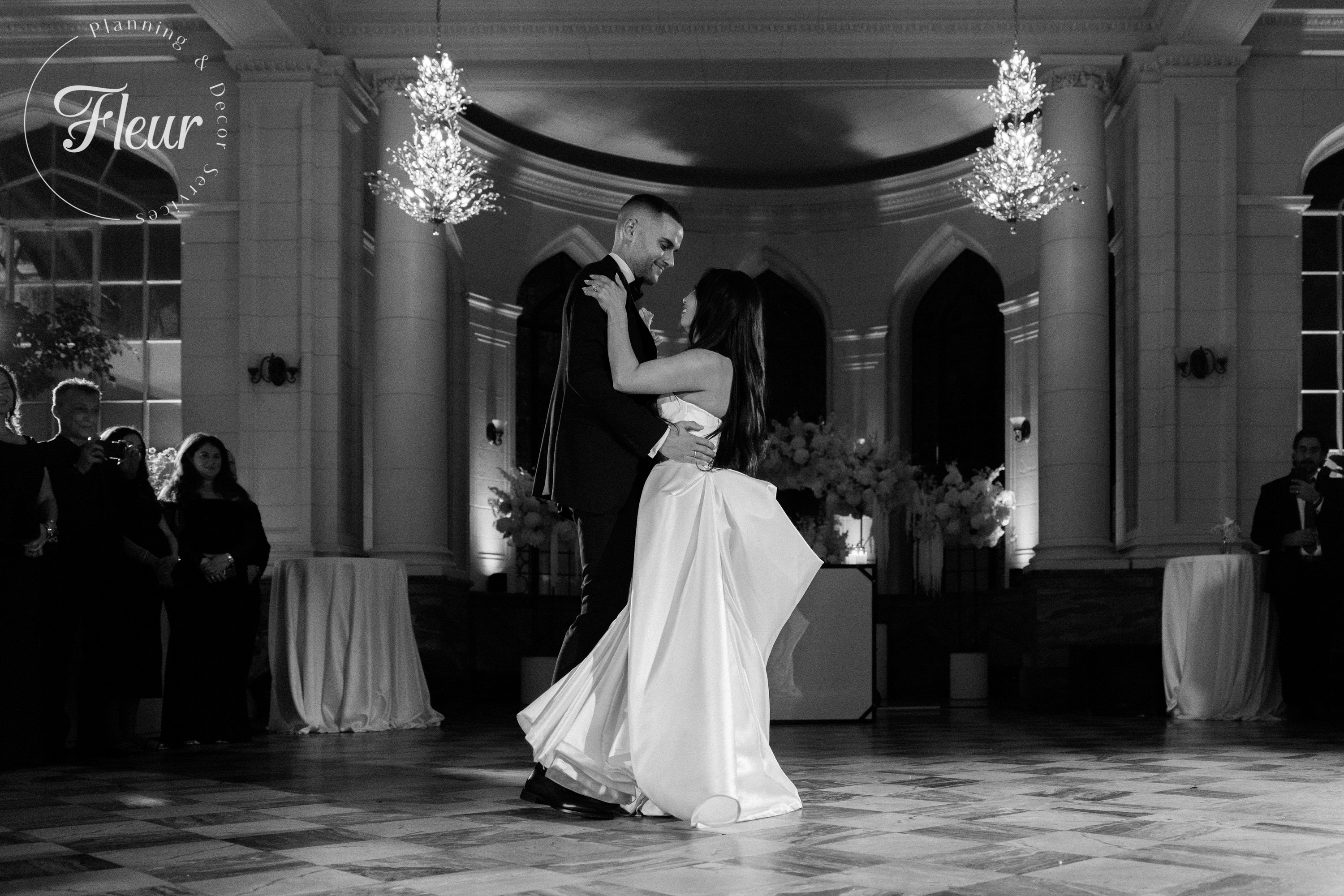 fleurweddings_casaloma_janealex59
