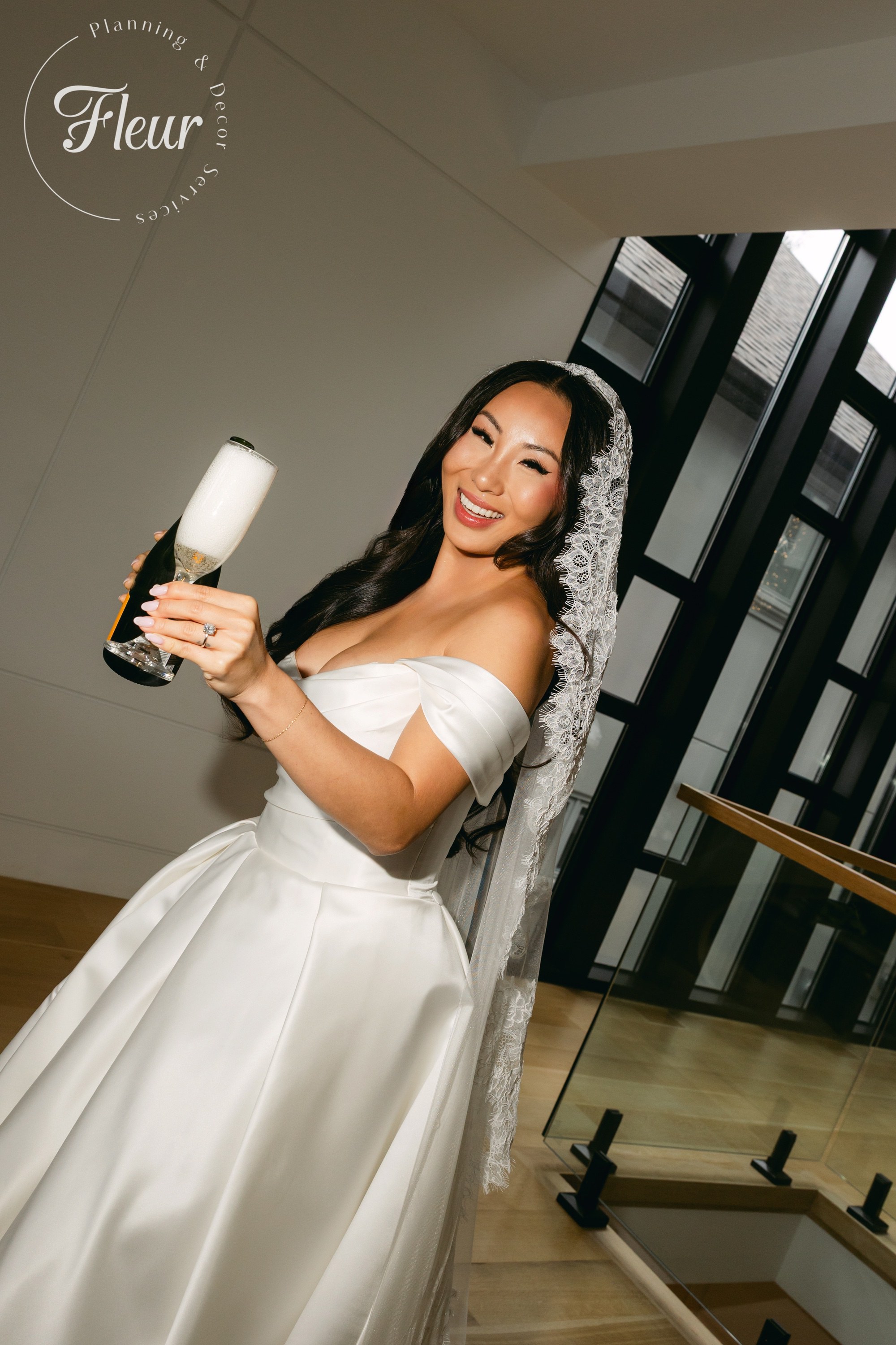 fleurweddings_casaloma_janealex6