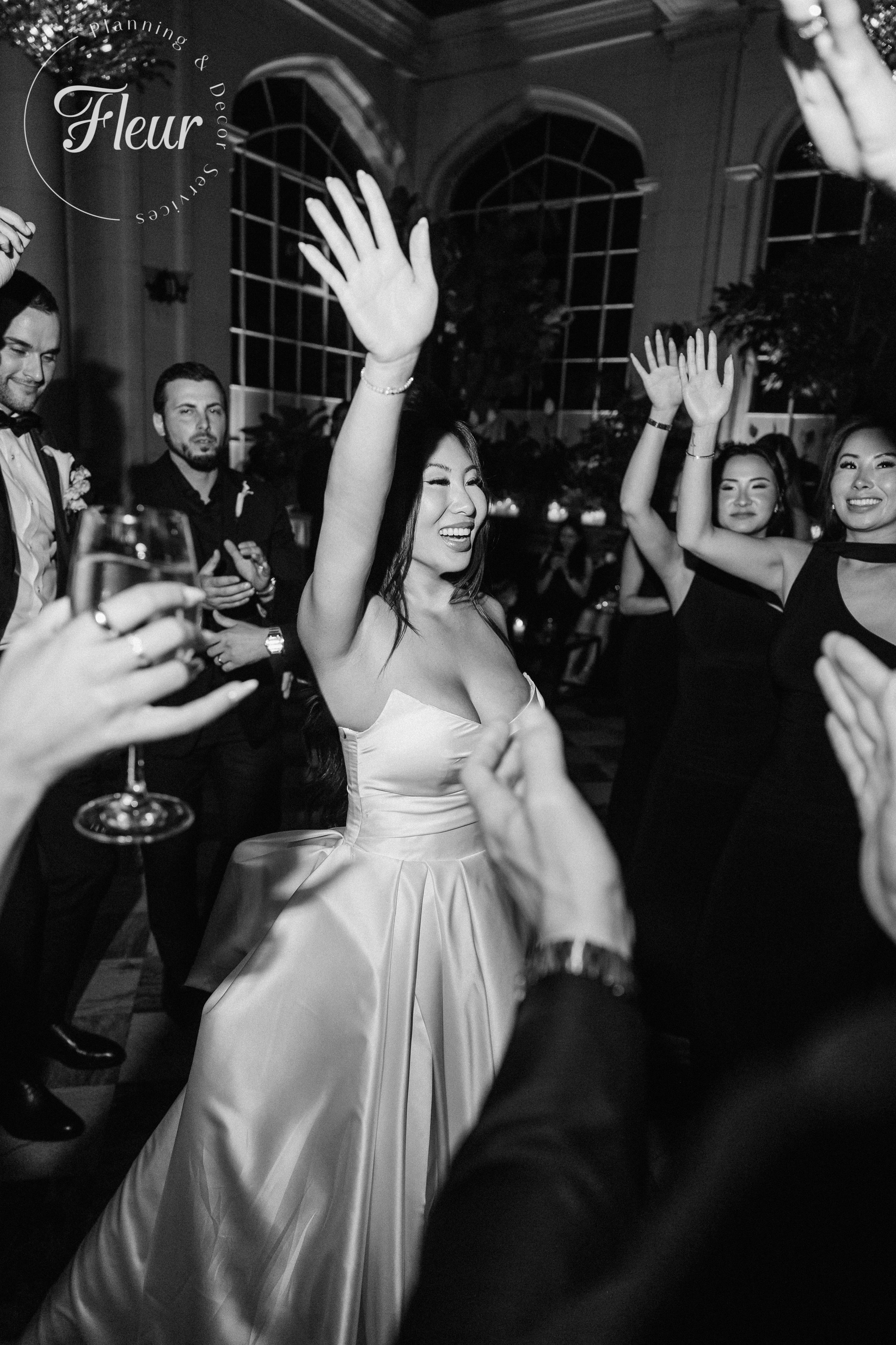 fleurweddings_casaloma_janealex60