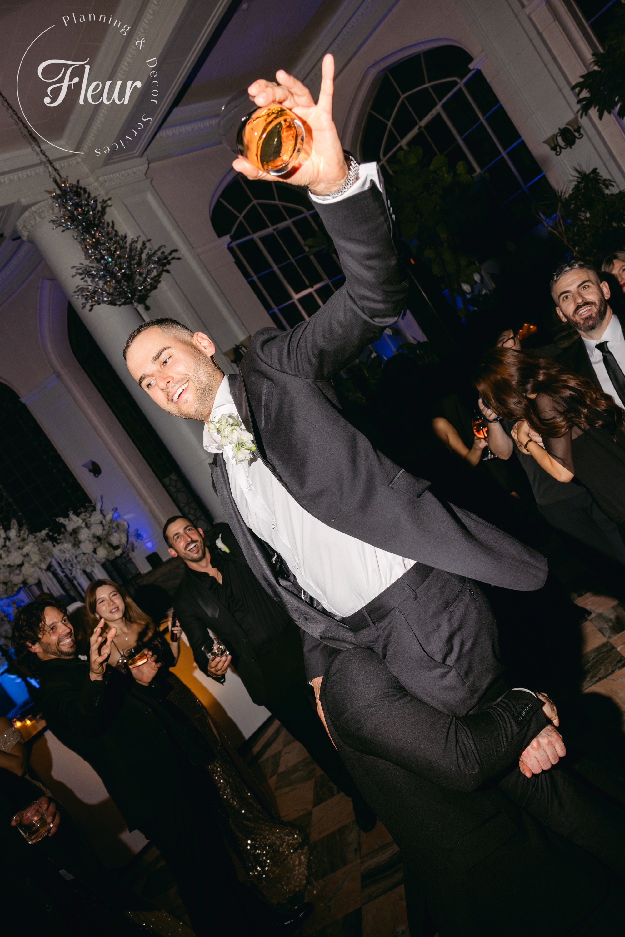 fleurweddings_casaloma_janealex62
