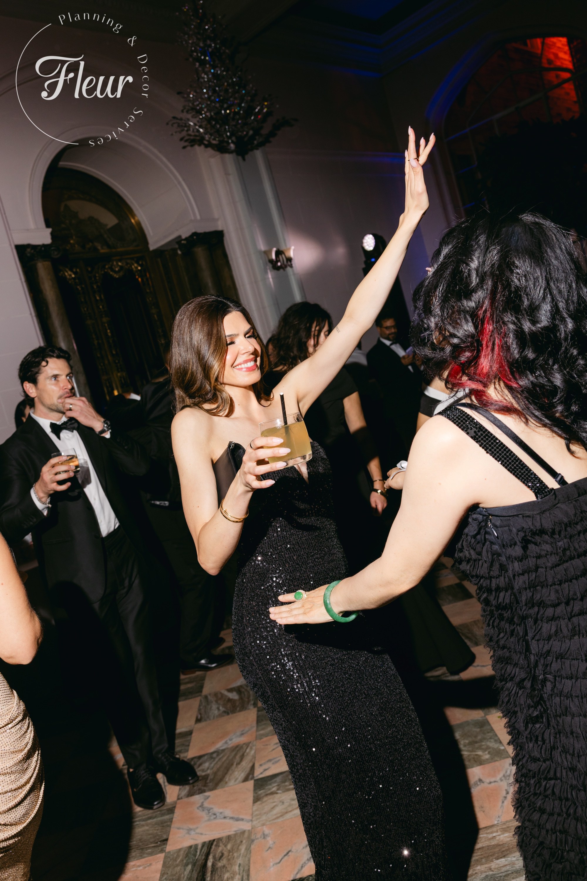 fleurweddings_casaloma_janealex63