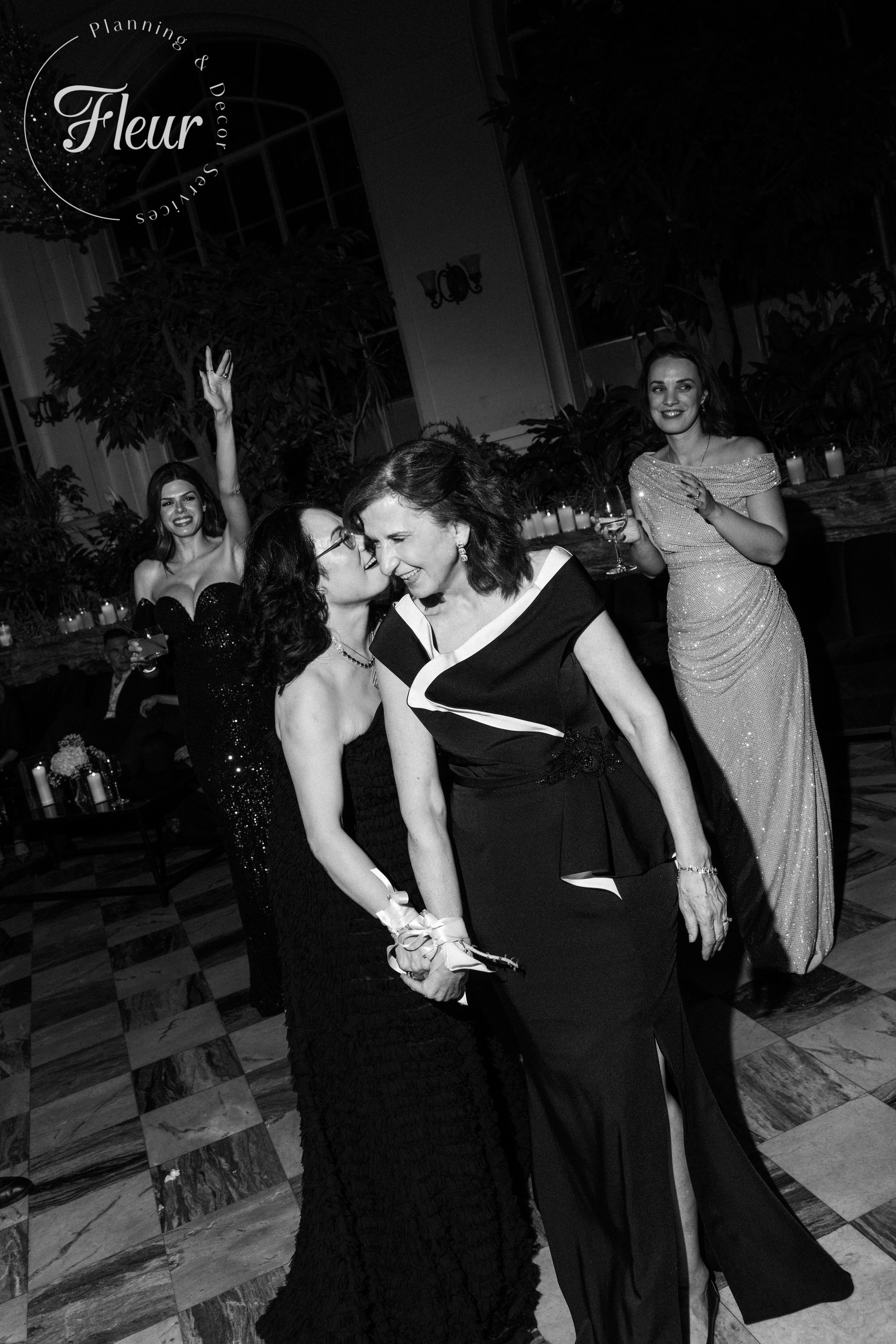 fleurweddings_casaloma_janealex64