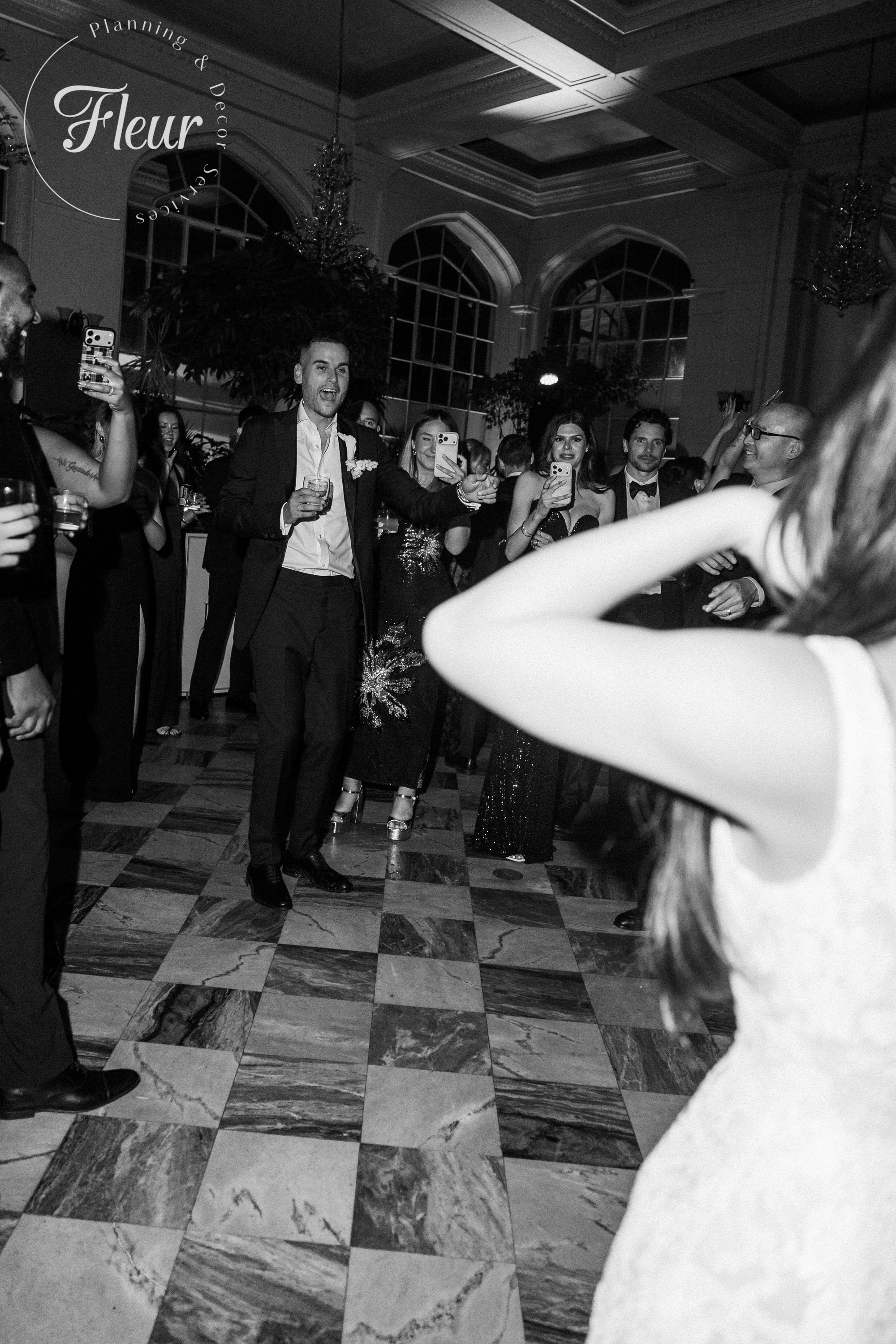 fleurweddings_casaloma_janealex66
