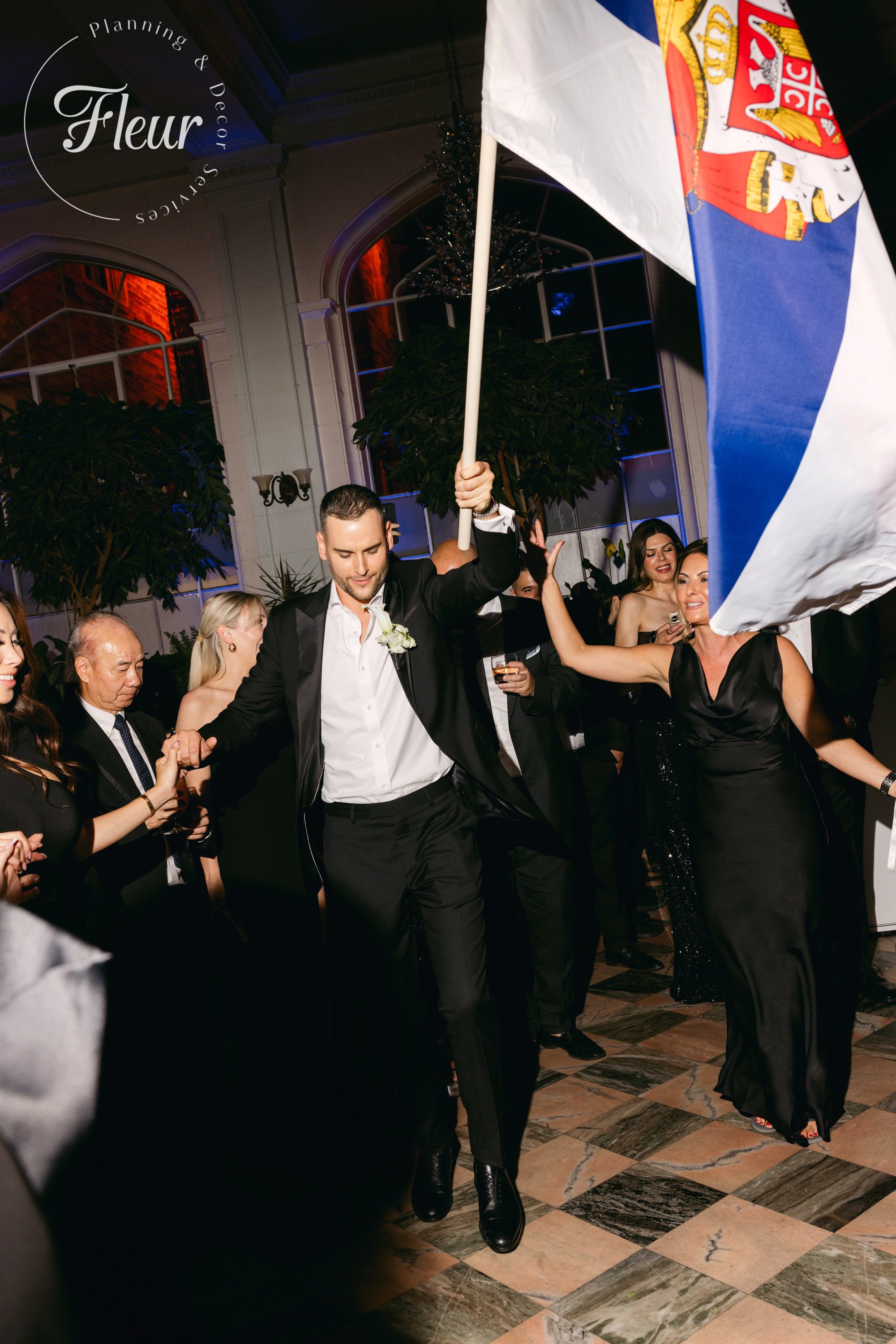 fleurweddings_casaloma_janealex68