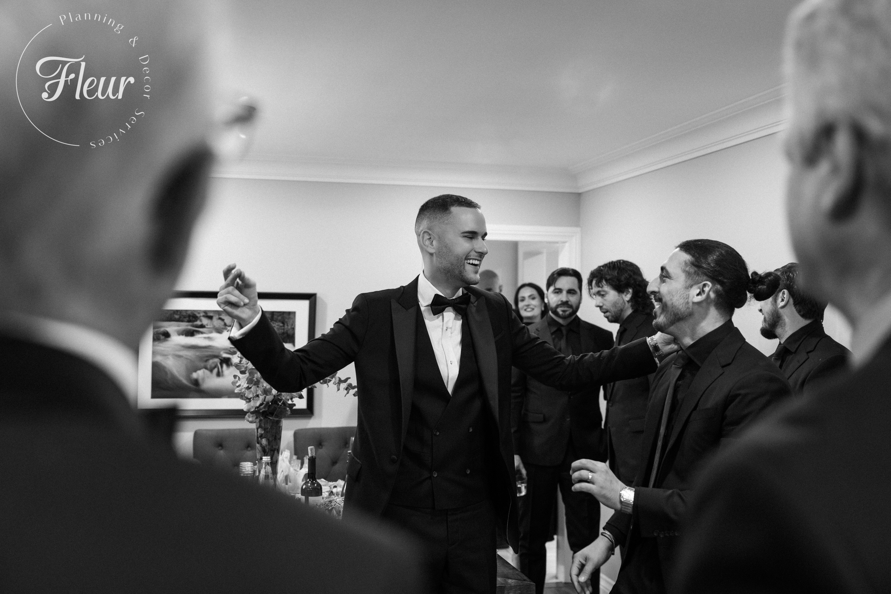 fleurweddings_casaloma_janealex8