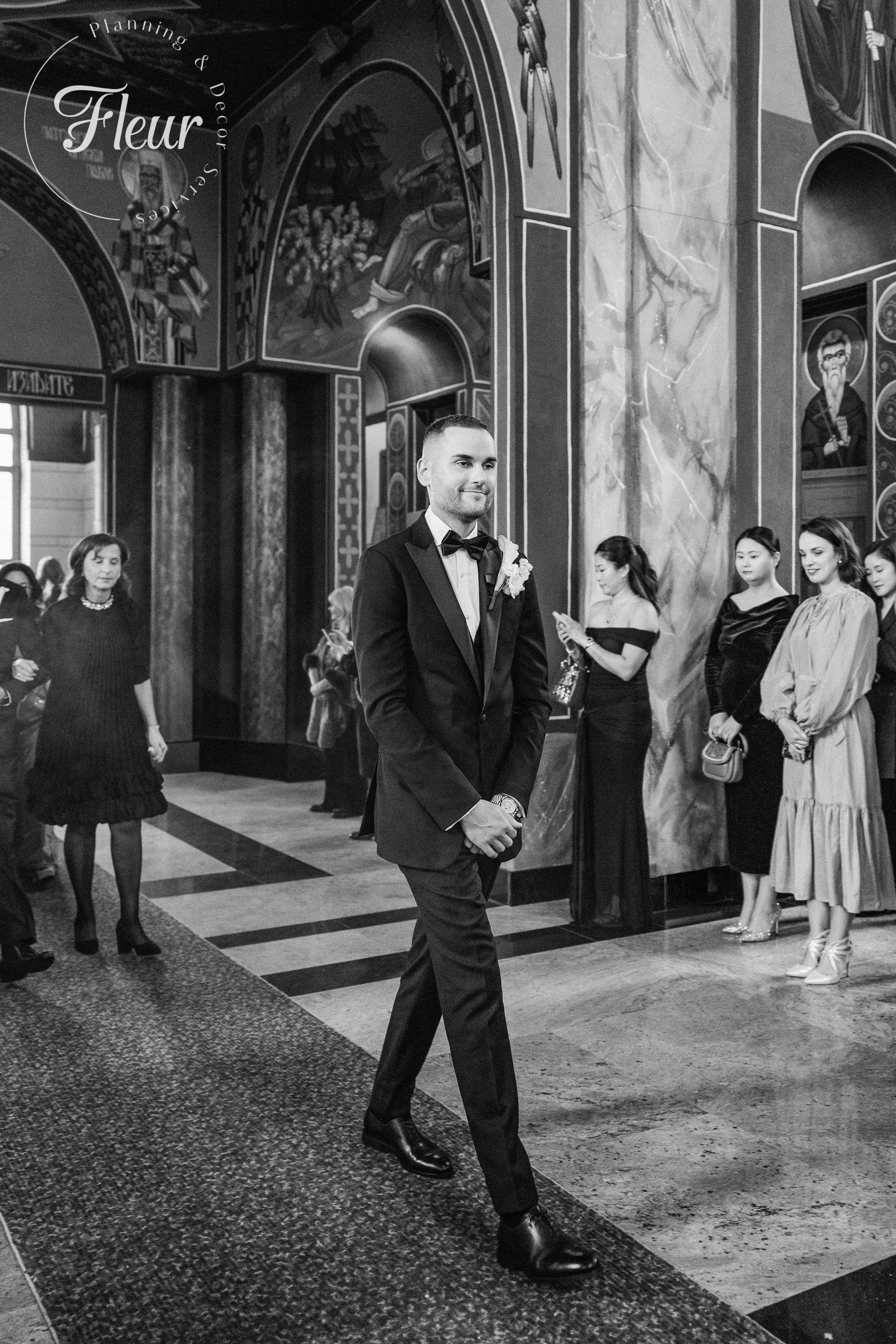 fleurweddings_casaloma_janealex9