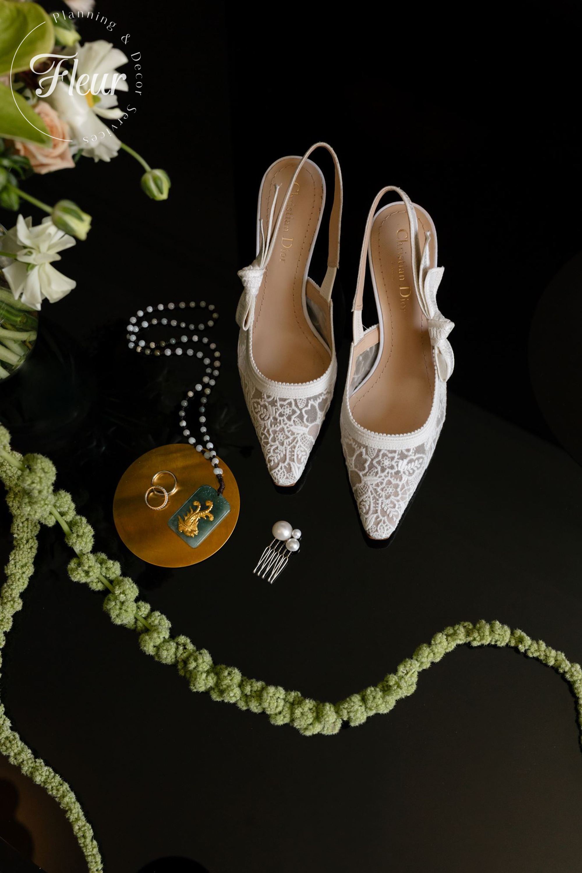 fleurweddings_casaloma_jennytyler1