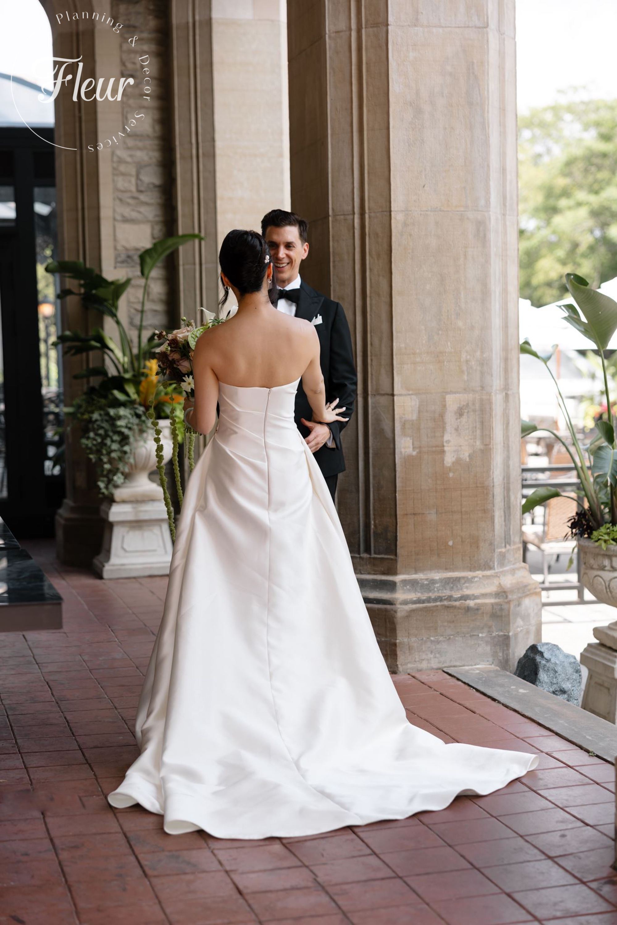 fleurweddings_casaloma_jennytyler10