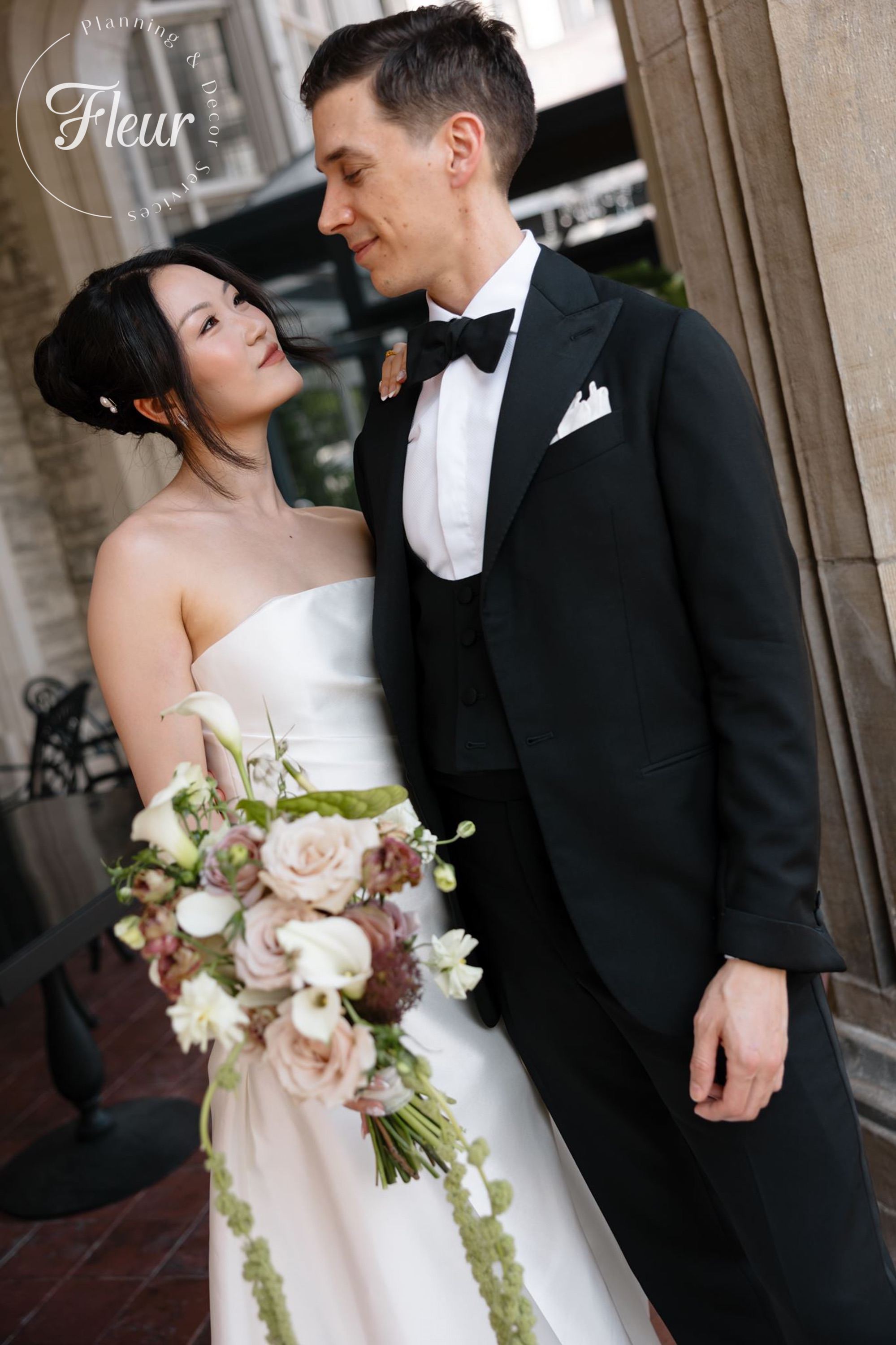 fleurweddings_casaloma_jennytyler11