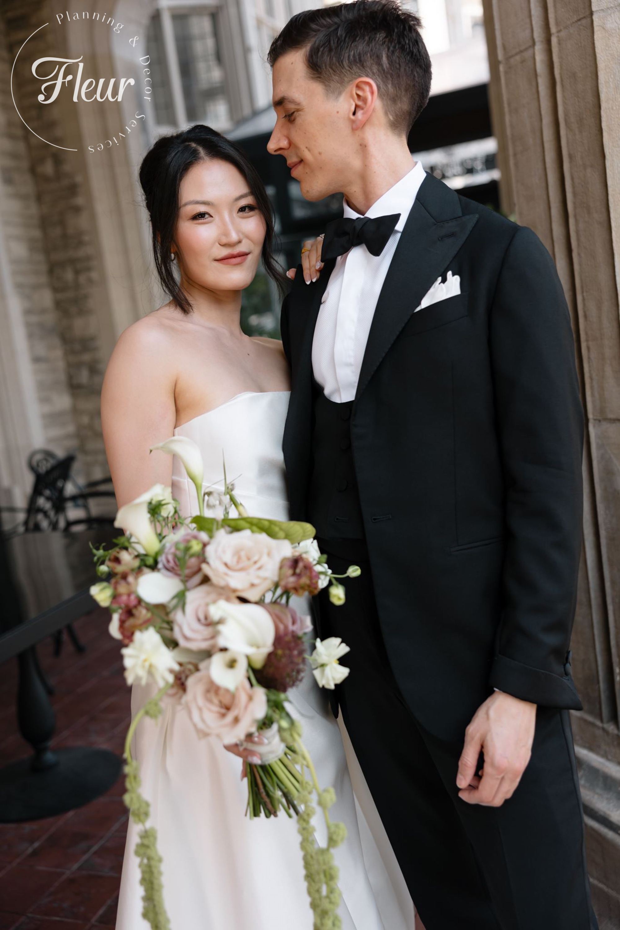 fleurweddings_casaloma_jennytyler12