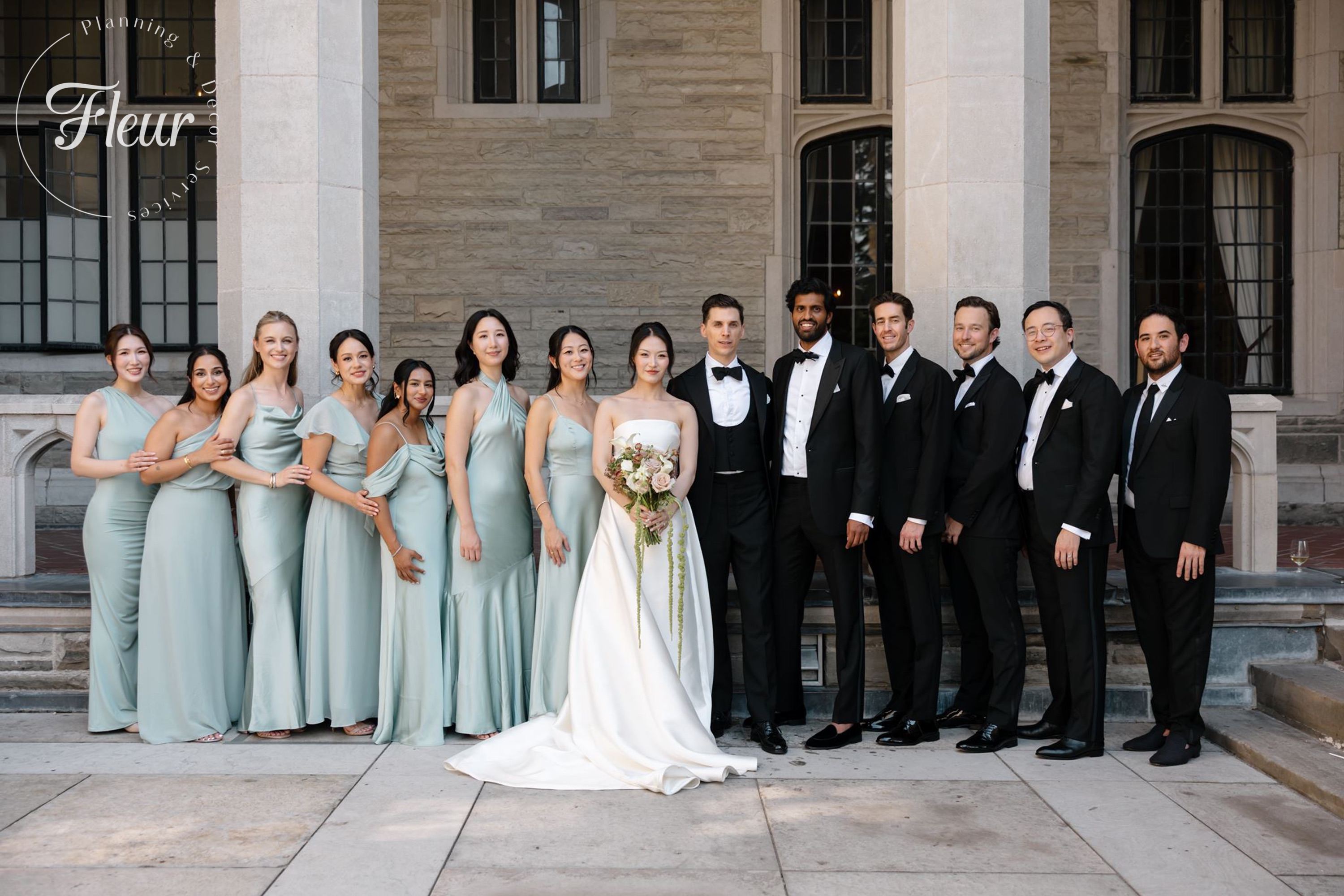 fleurweddings_casaloma_jennytyler14