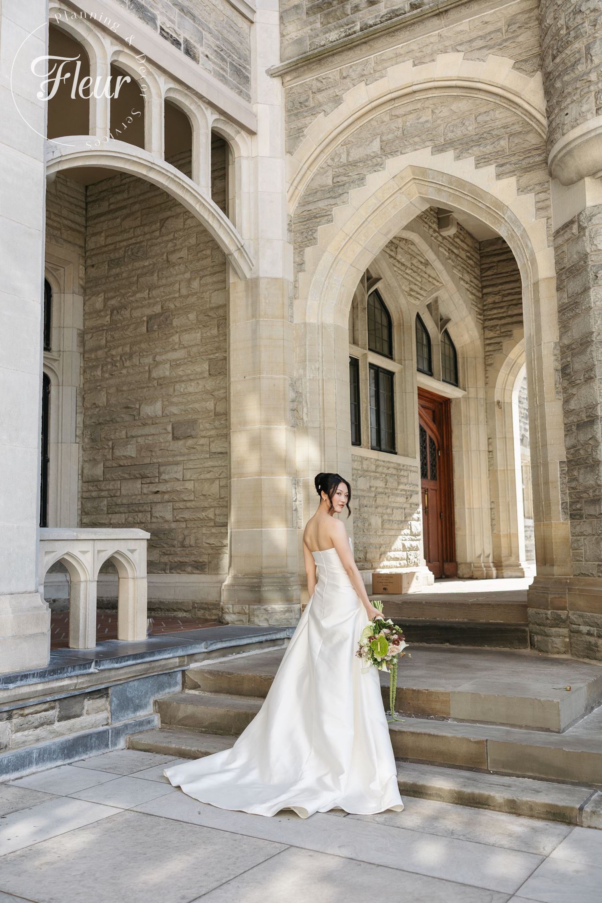 fleurweddings_casaloma_jennytyler15