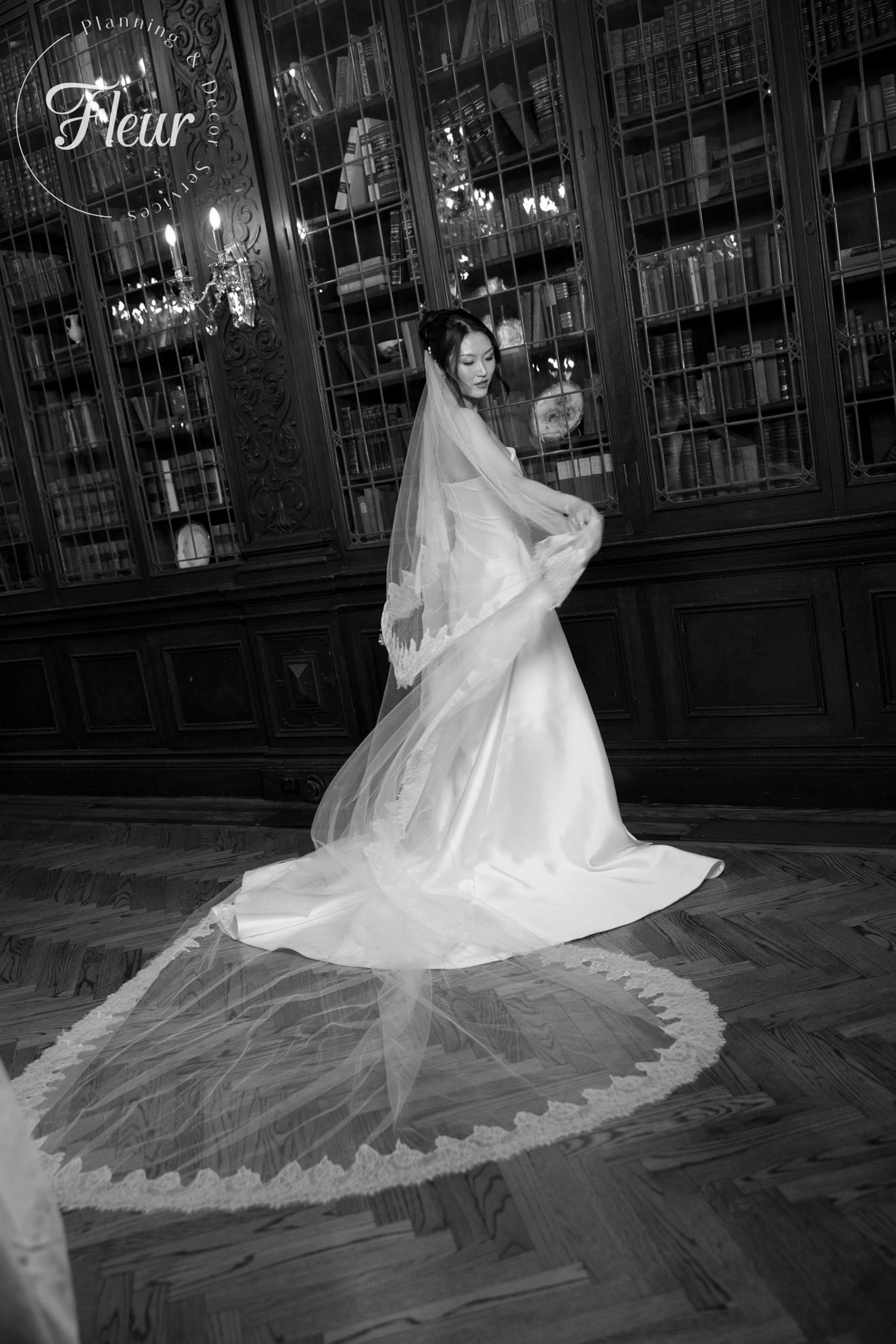 fleurweddings_casaloma_jennytyler16