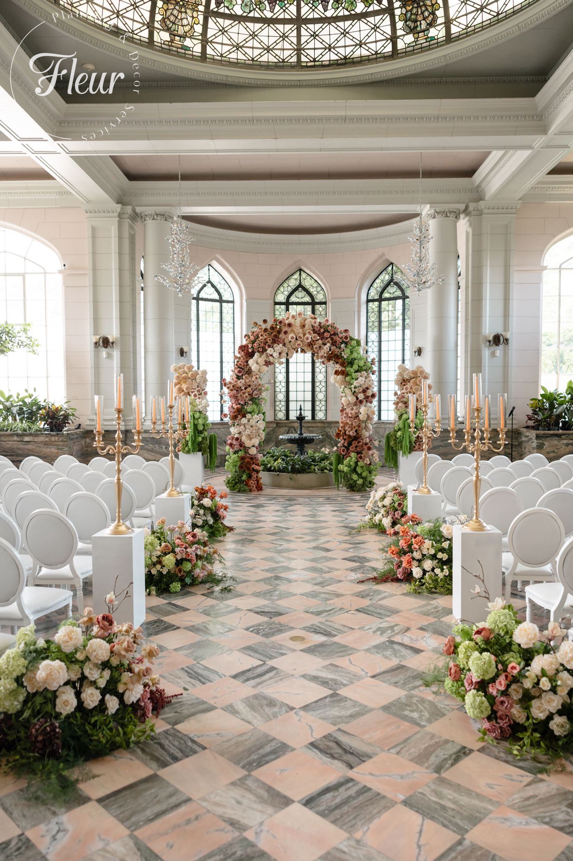 fleurweddings_casaloma_jennytyler17