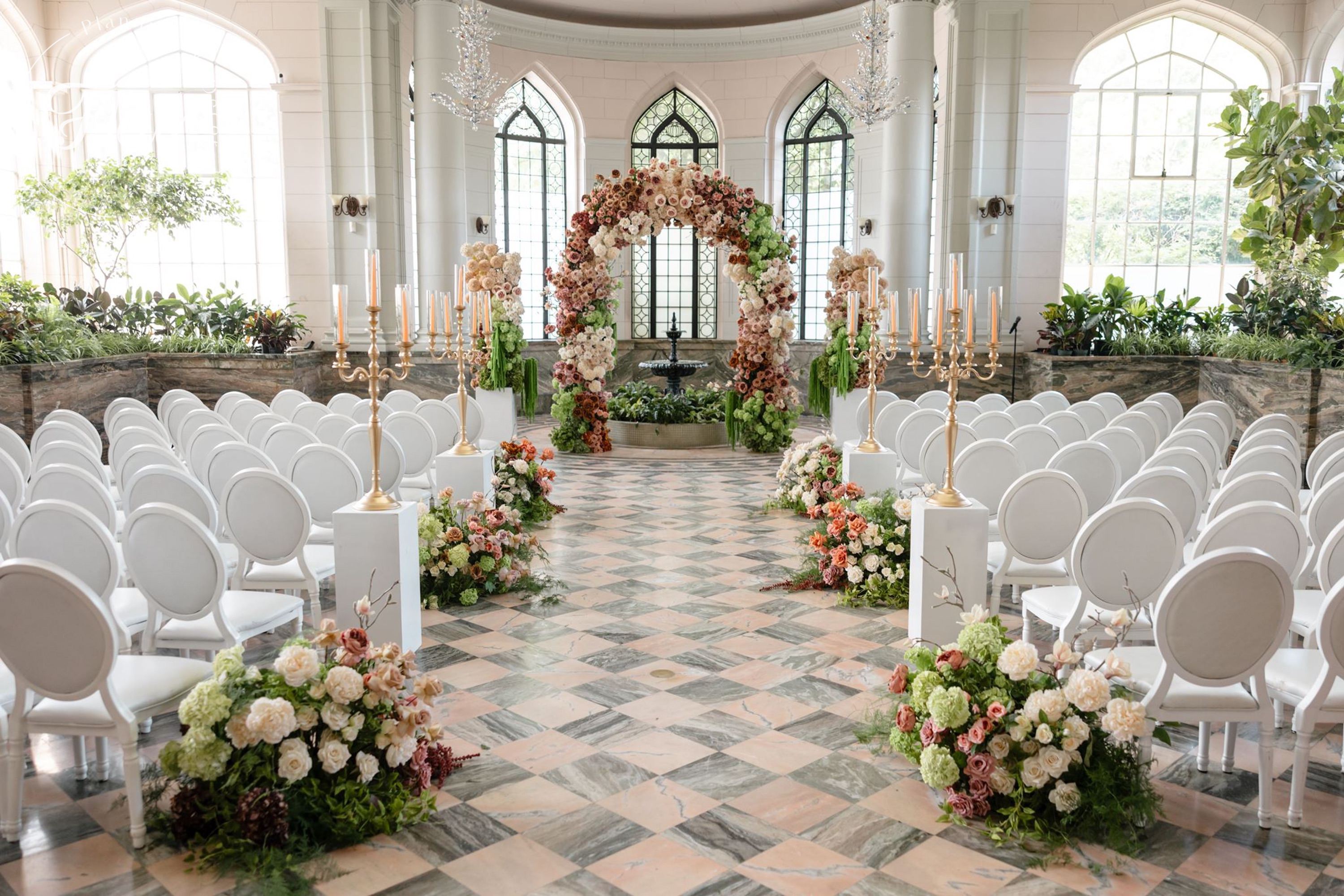 fleurweddings_casaloma_jennytyler181