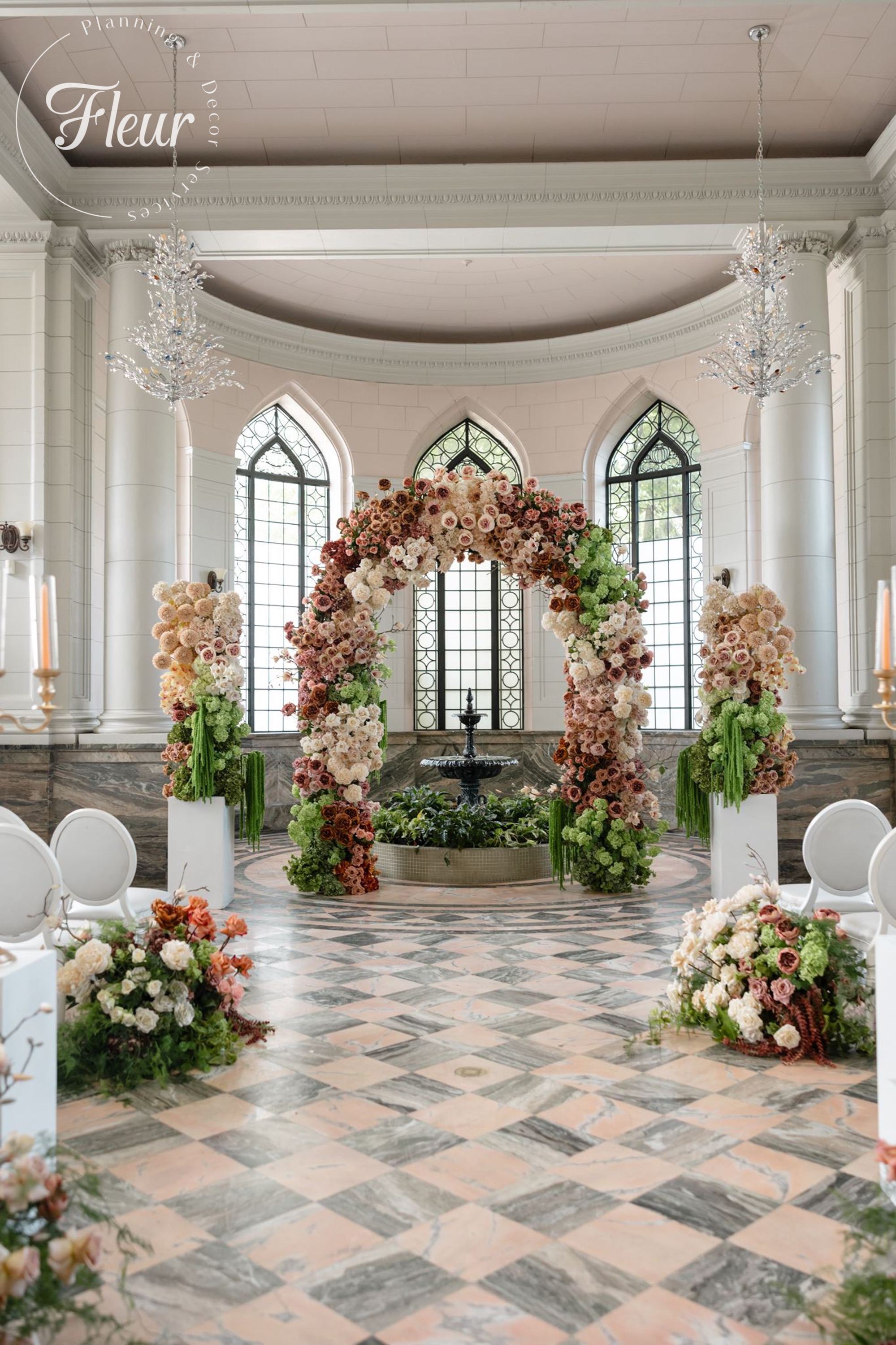 fleurweddings_casaloma_jennytyler19
