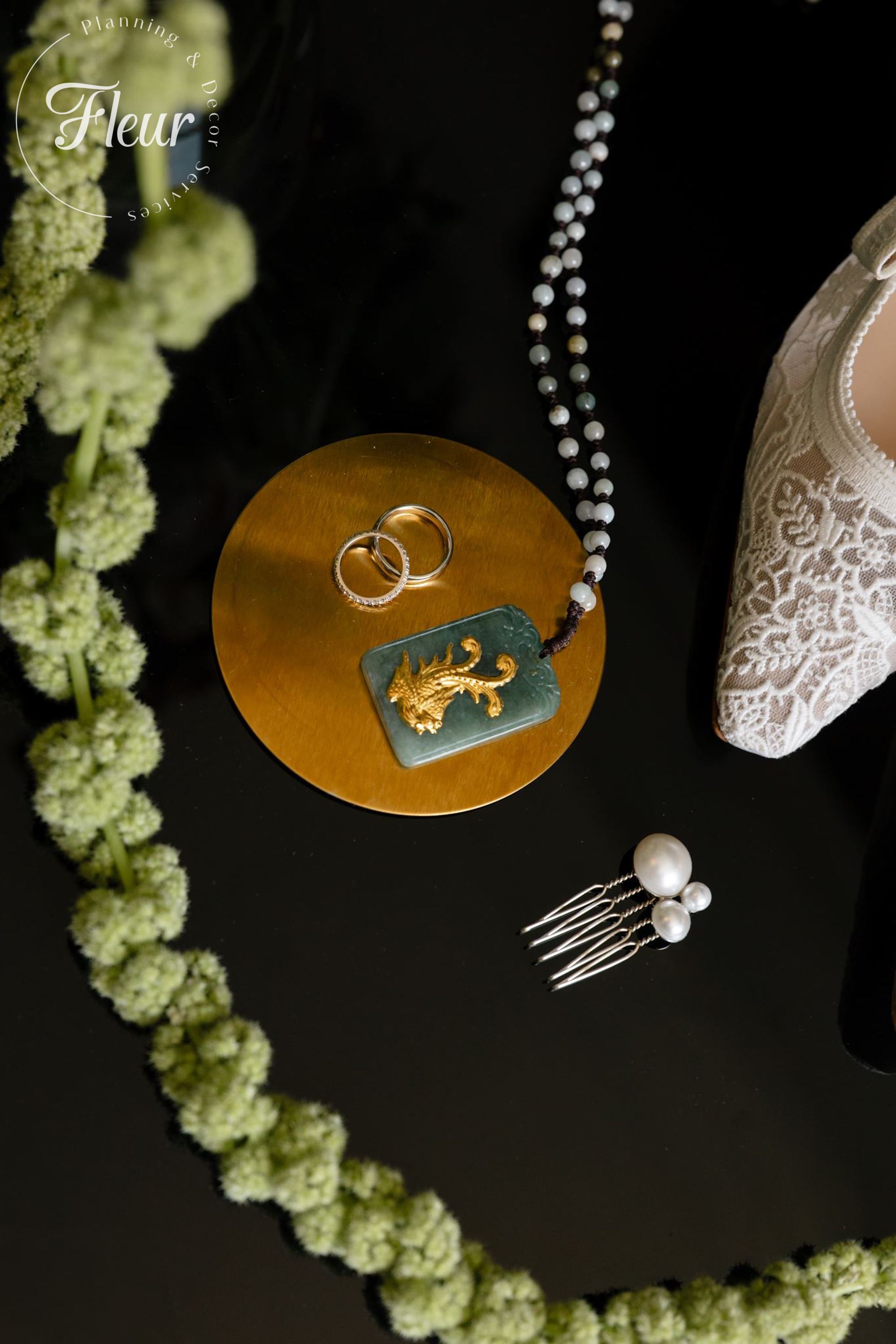 fleurweddings_casaloma_jennytyler2