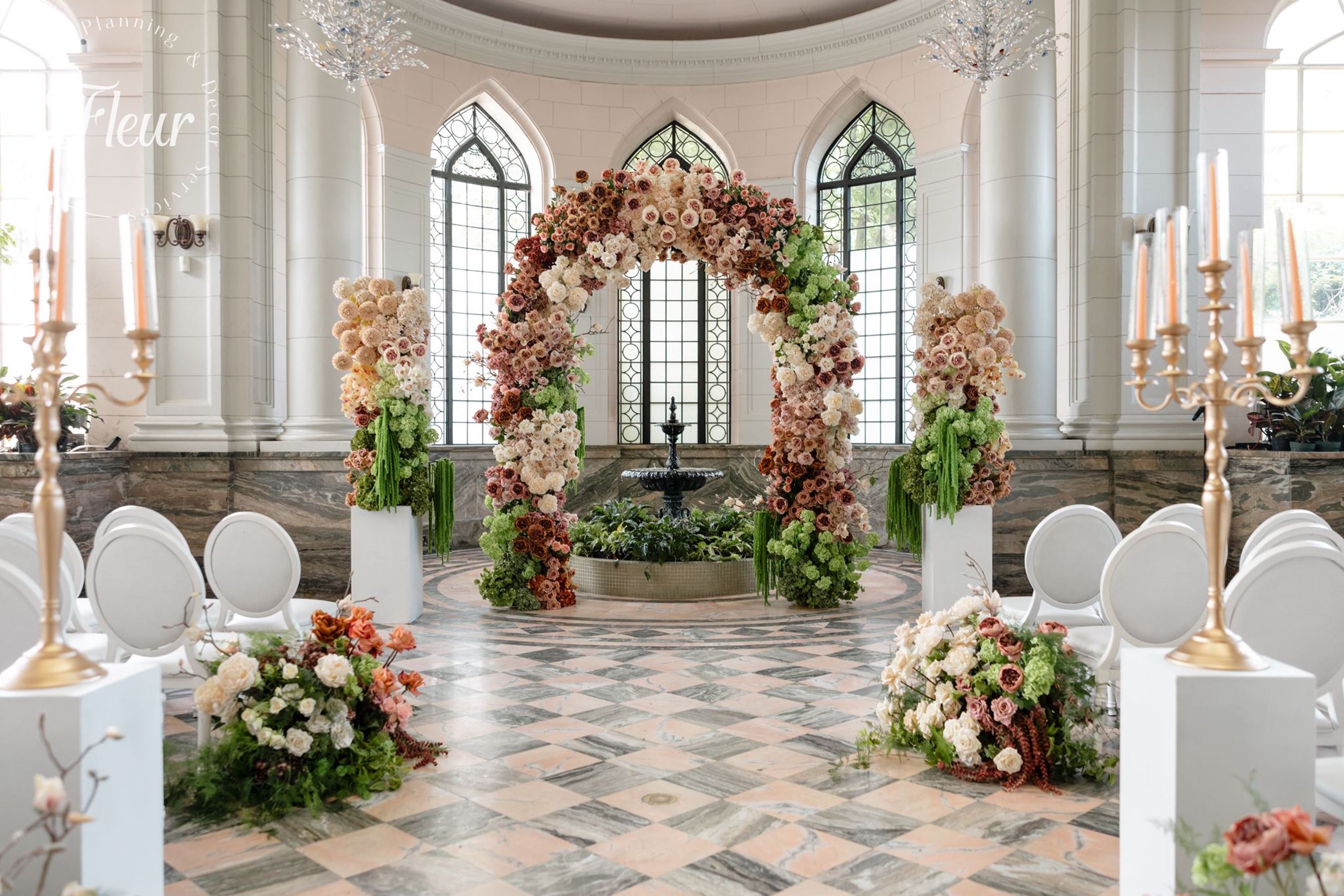 fleurweddings_casaloma_jennytyler20