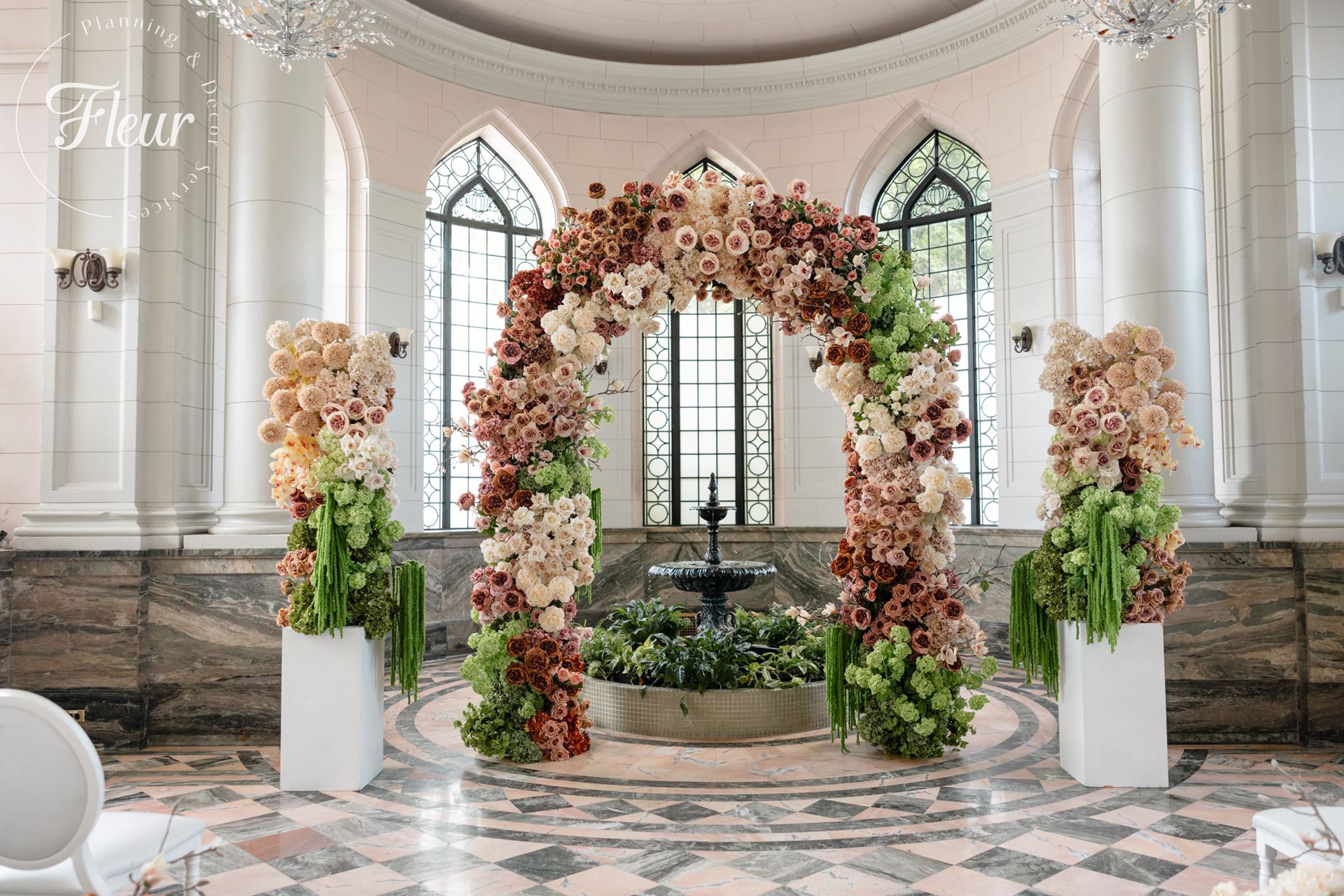 fleurweddings_casaloma_jennytyler21