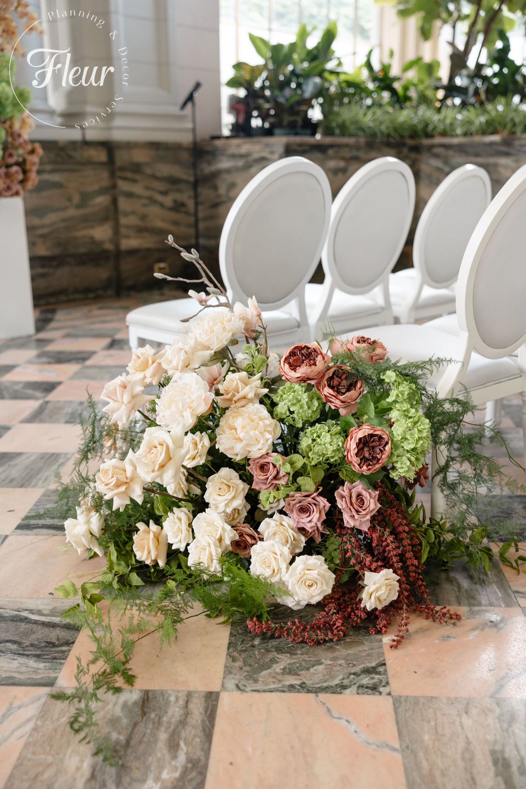 fleurweddings_casaloma_jennytyler22