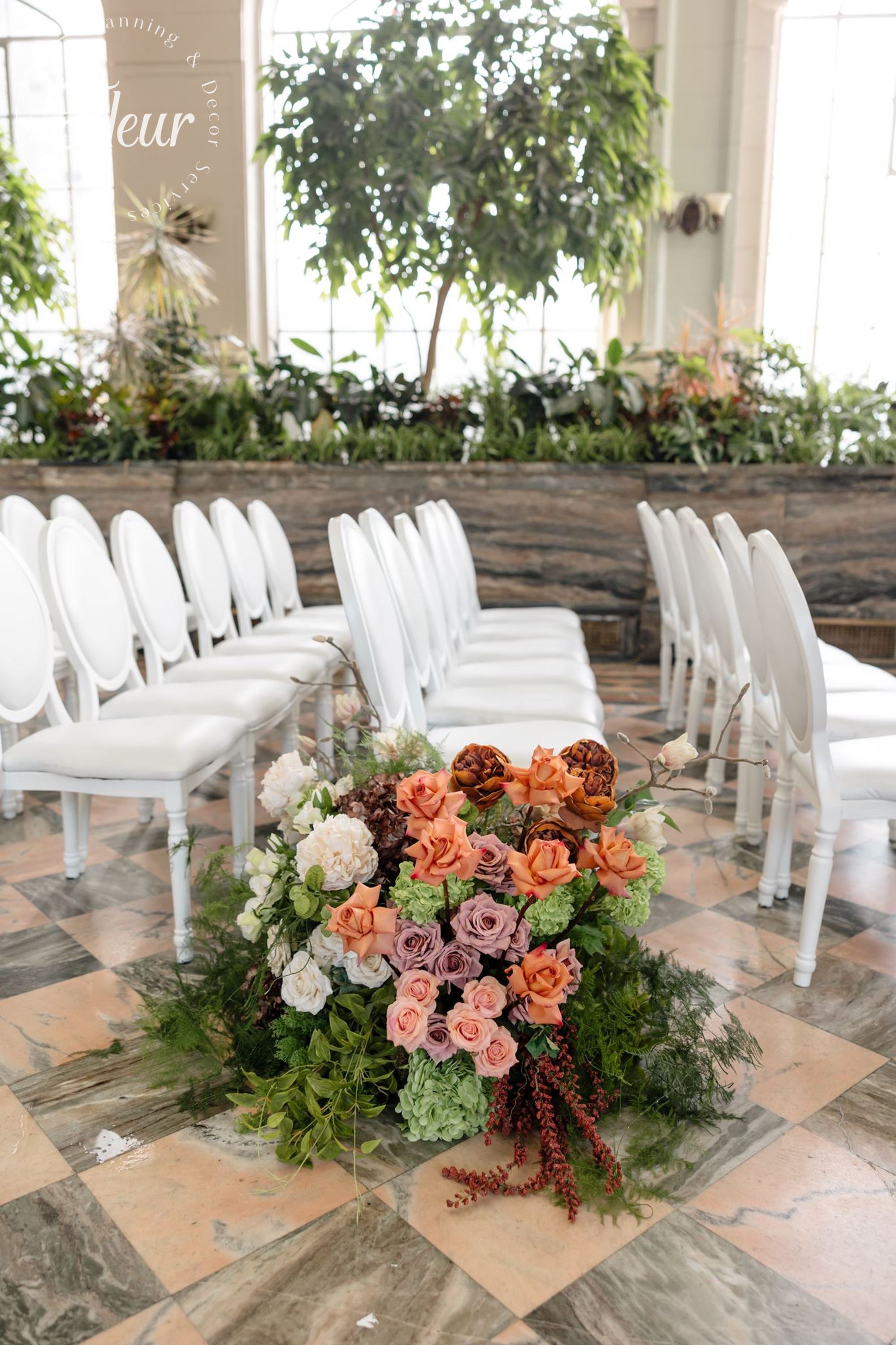 fleurweddings_casaloma_jennytyler23