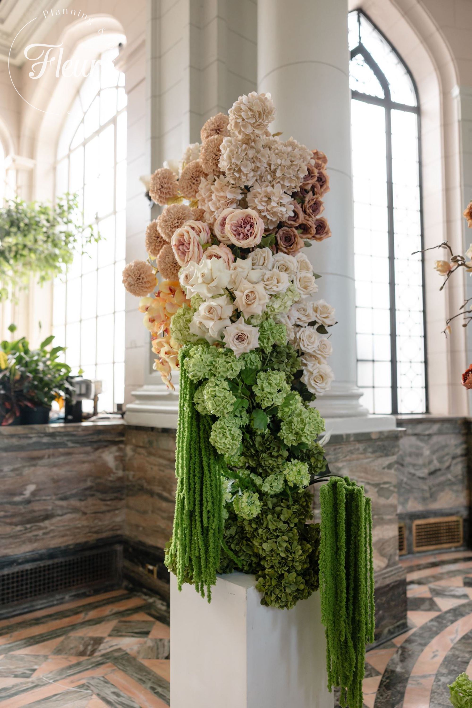 fleurweddings_casaloma_jennytyler24