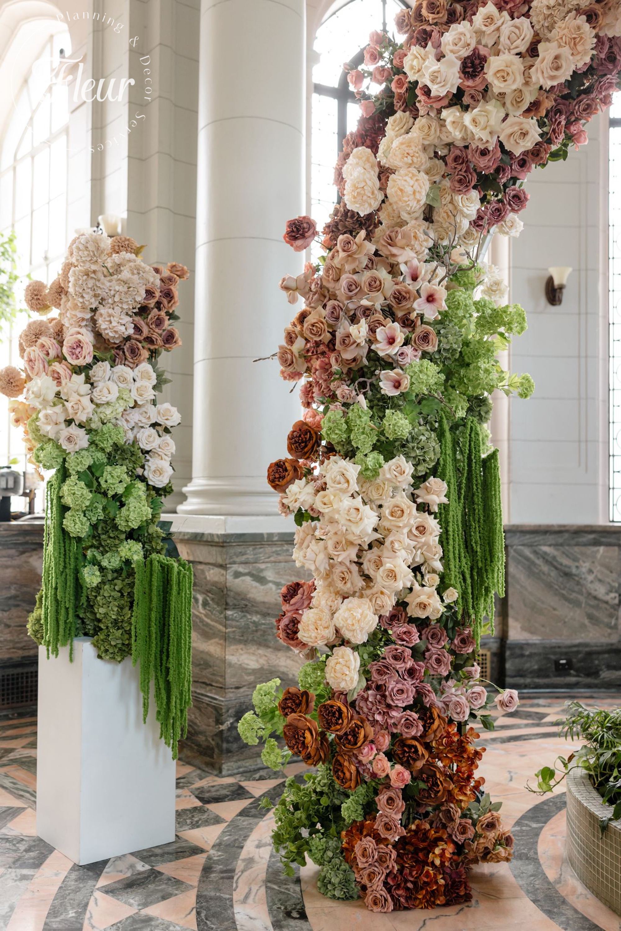 fleurweddings_casaloma_jennytyler26