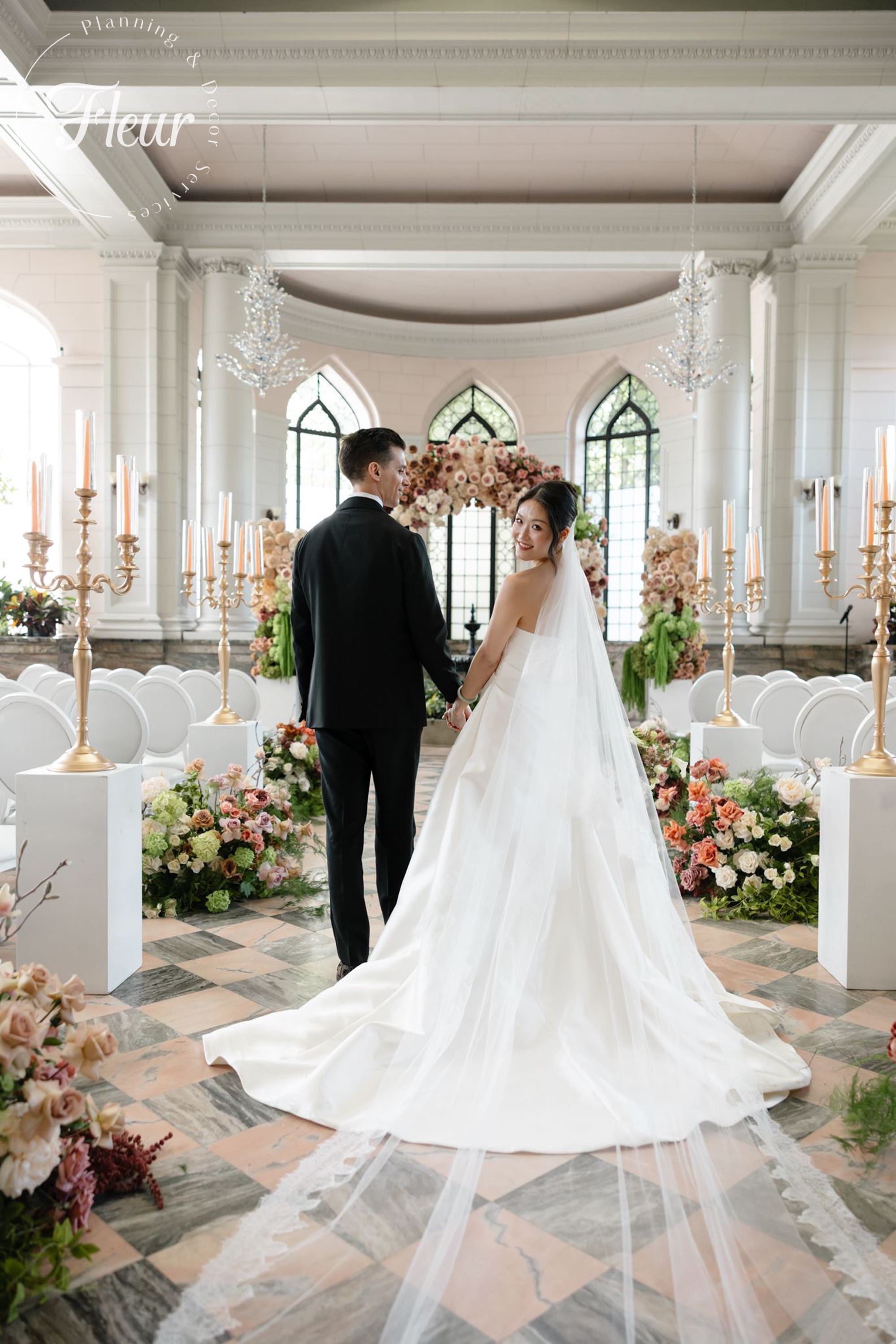 fleurweddings_casaloma_jennytyler27