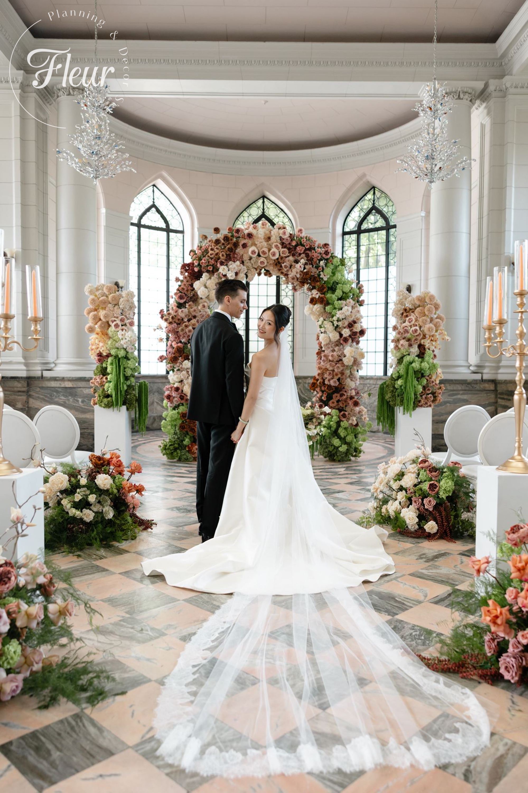 fleurweddings_casaloma_jennytyler28