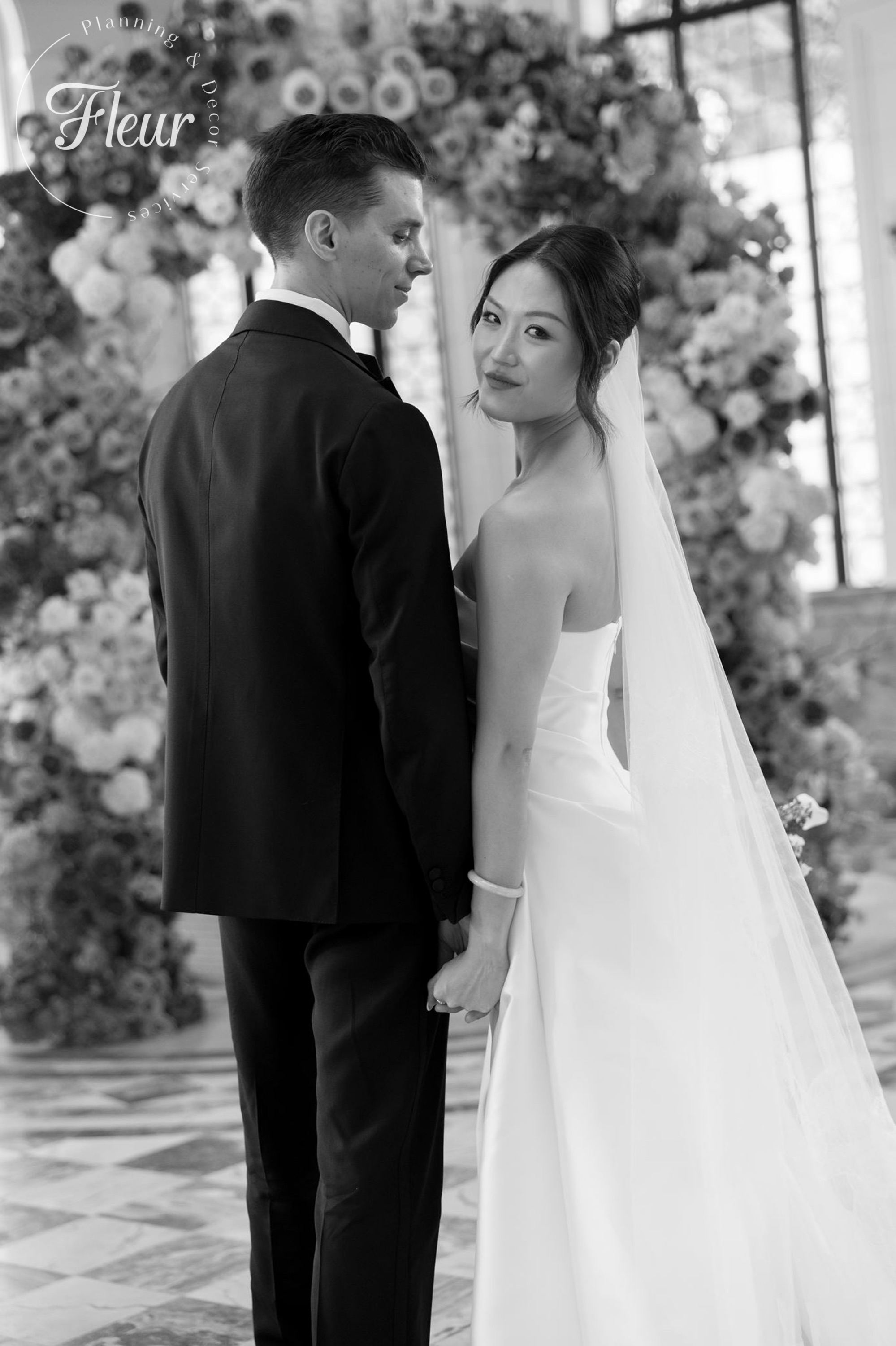 fleurweddings_casaloma_jennytyler29