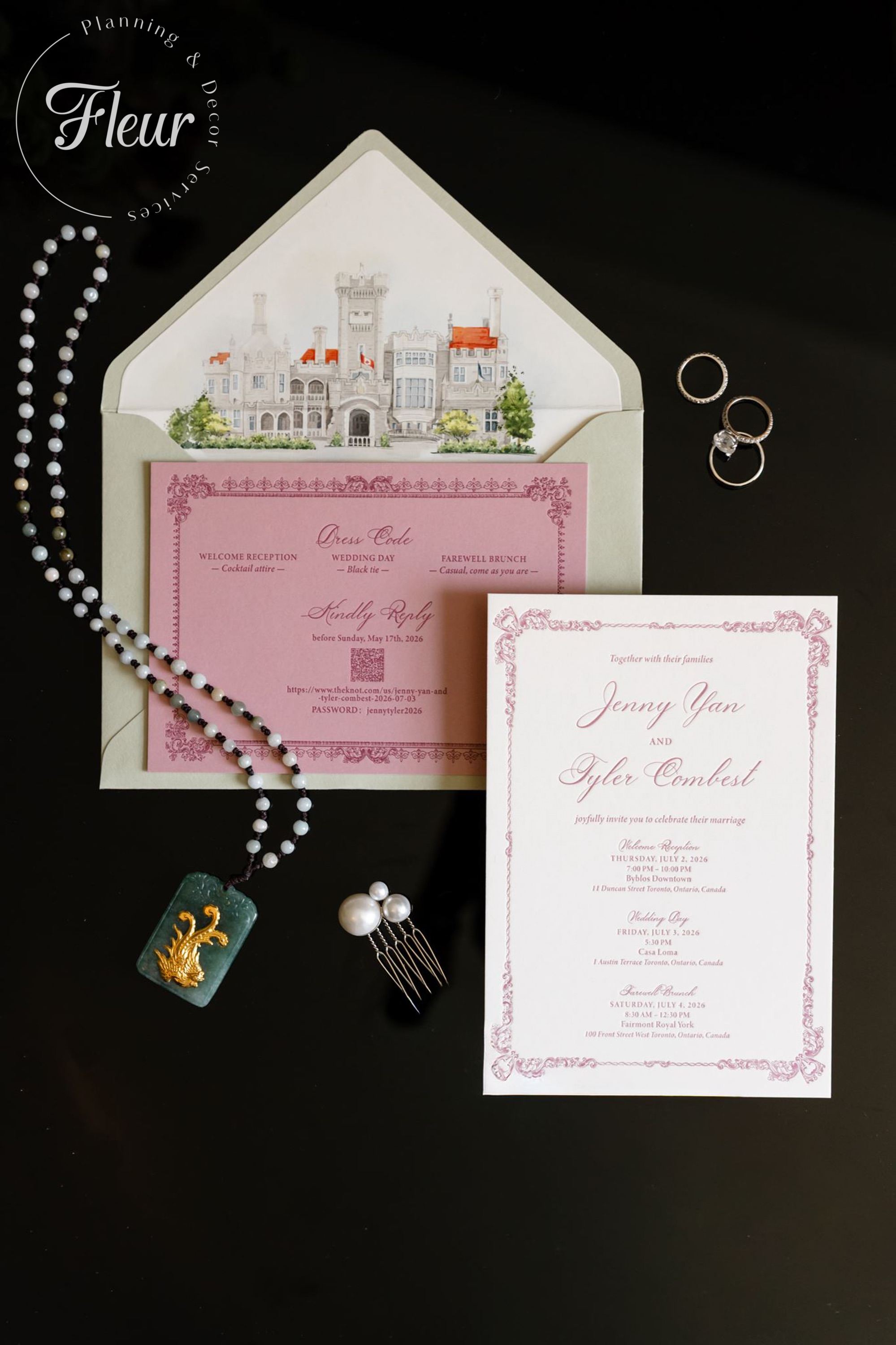 fleurweddings_casaloma_jennytyler3