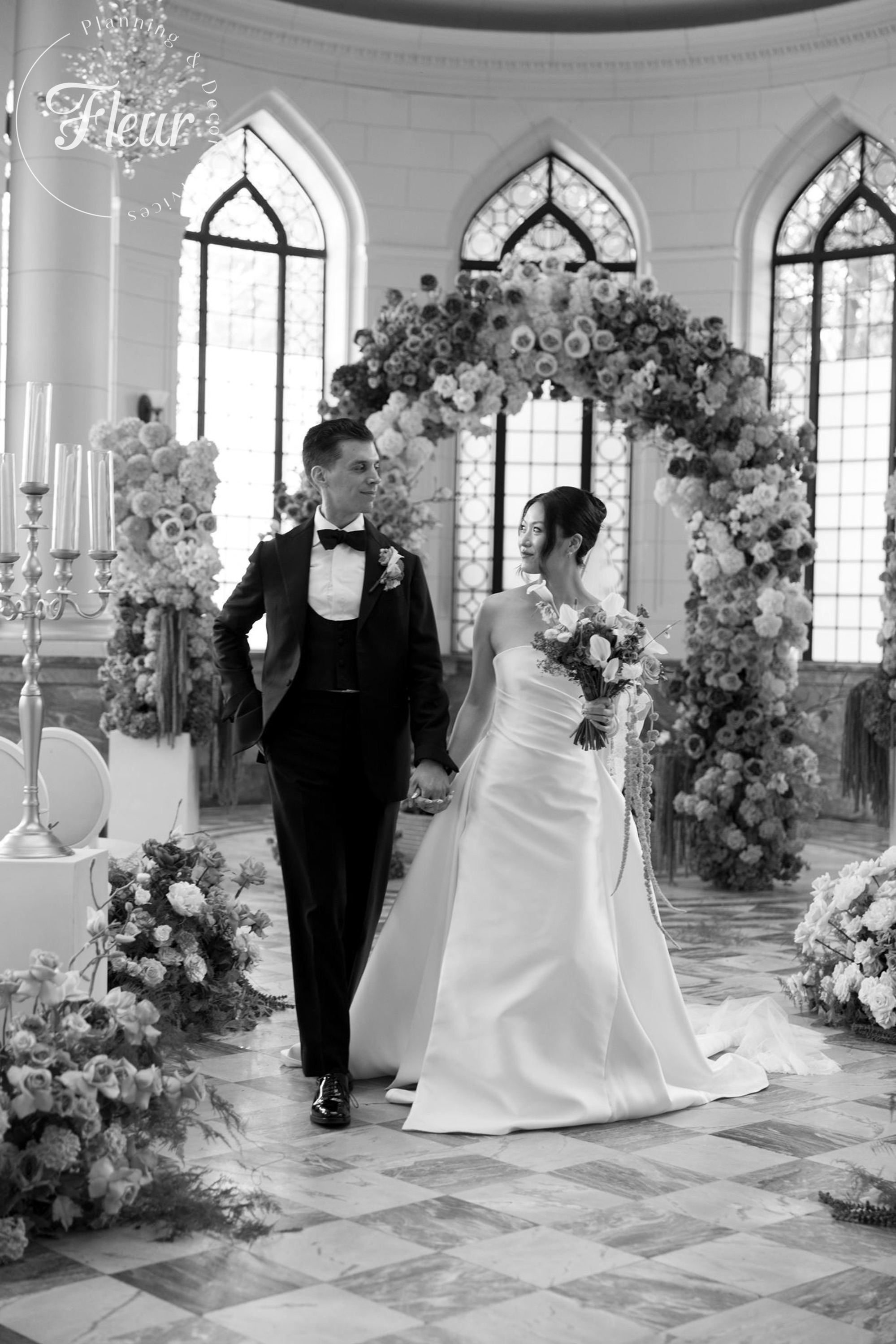 fleurweddings_casaloma_jennytyler30