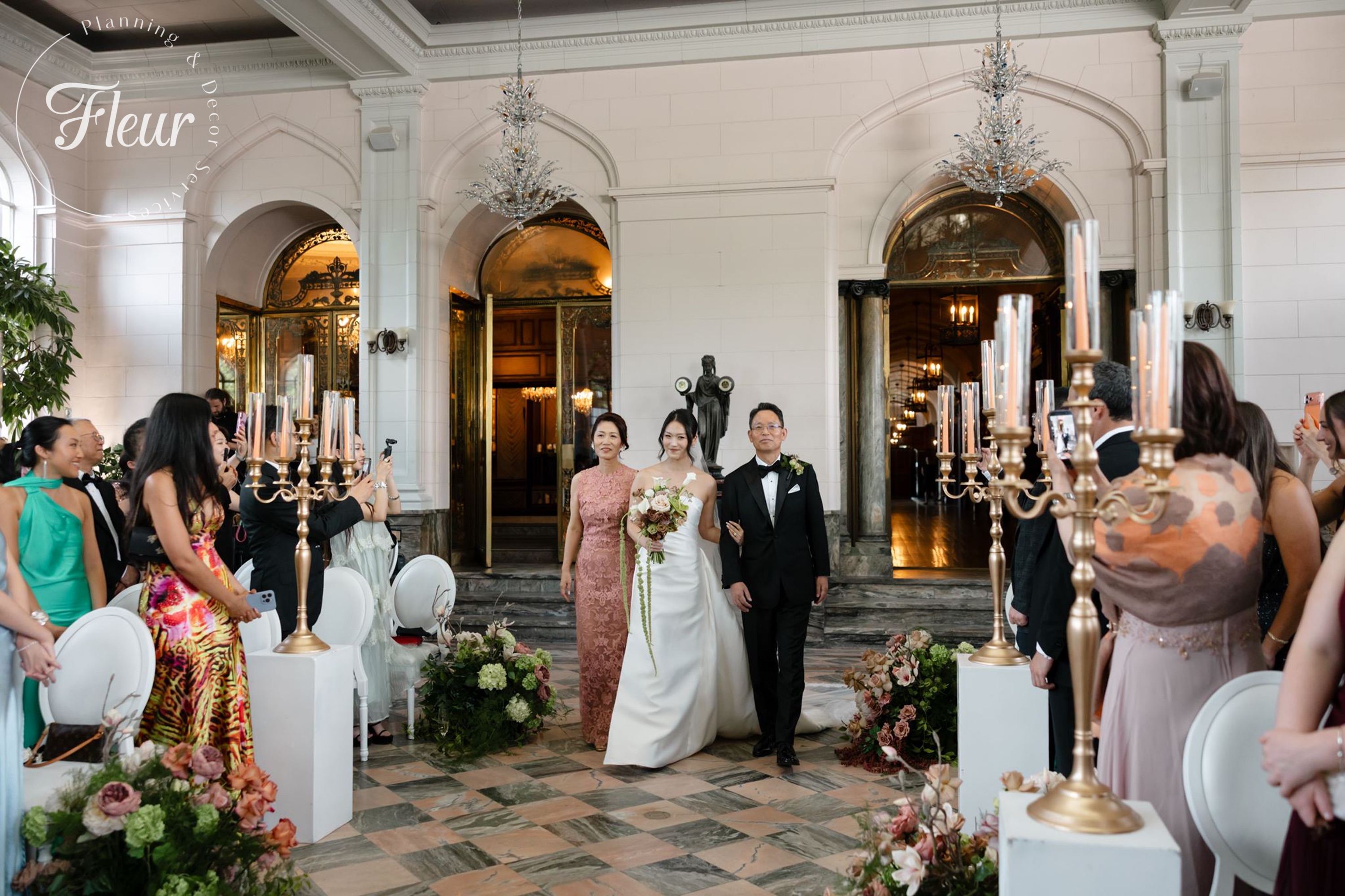 fleurweddings_casaloma_jennytyler31