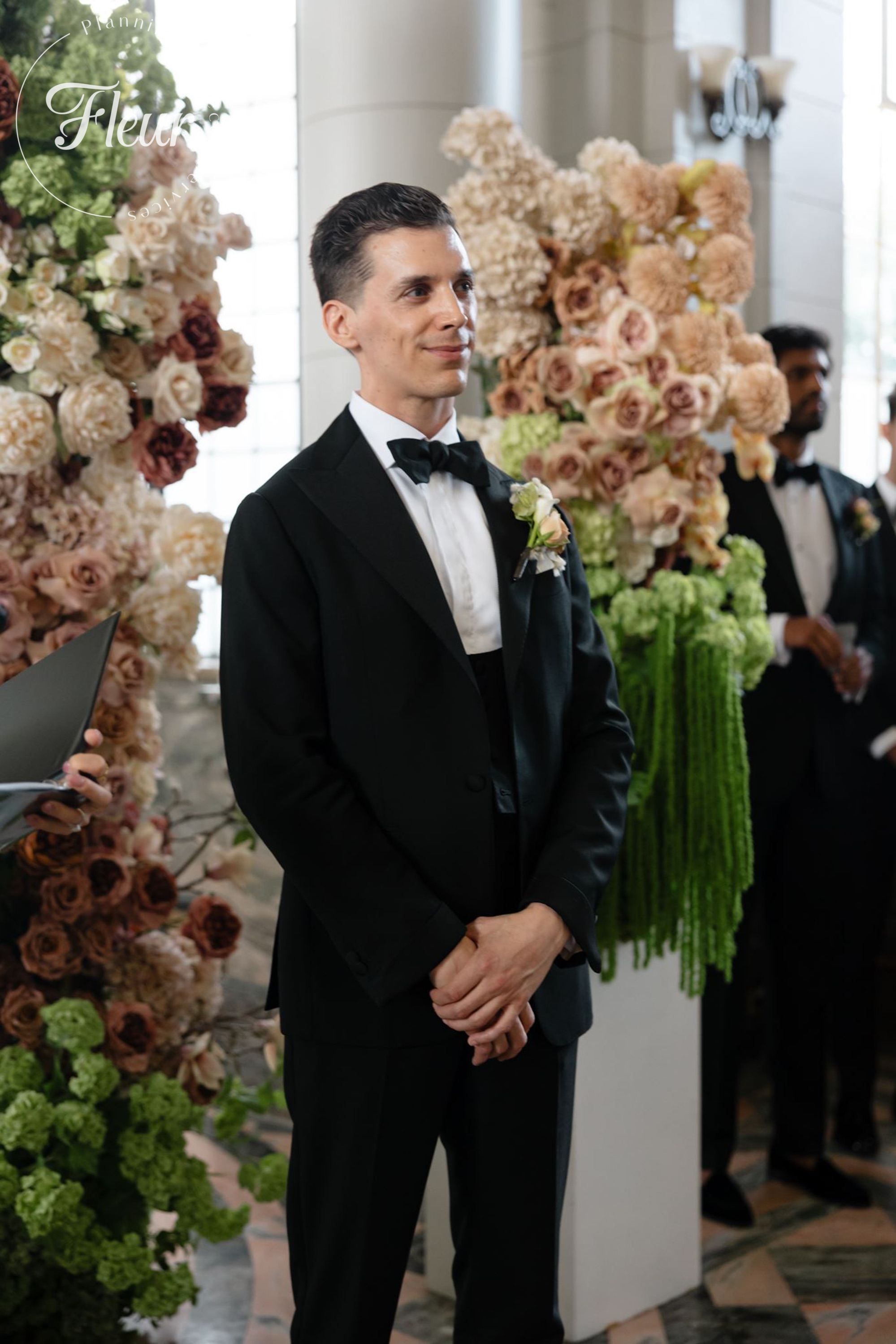 fleurweddings_casaloma_jennytyler32