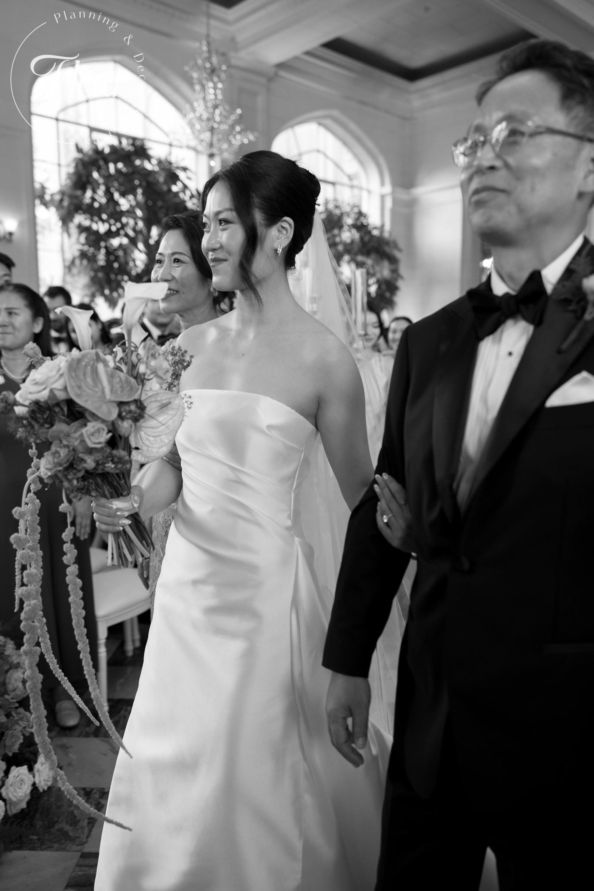 fleurweddings_casaloma_jennytyler33