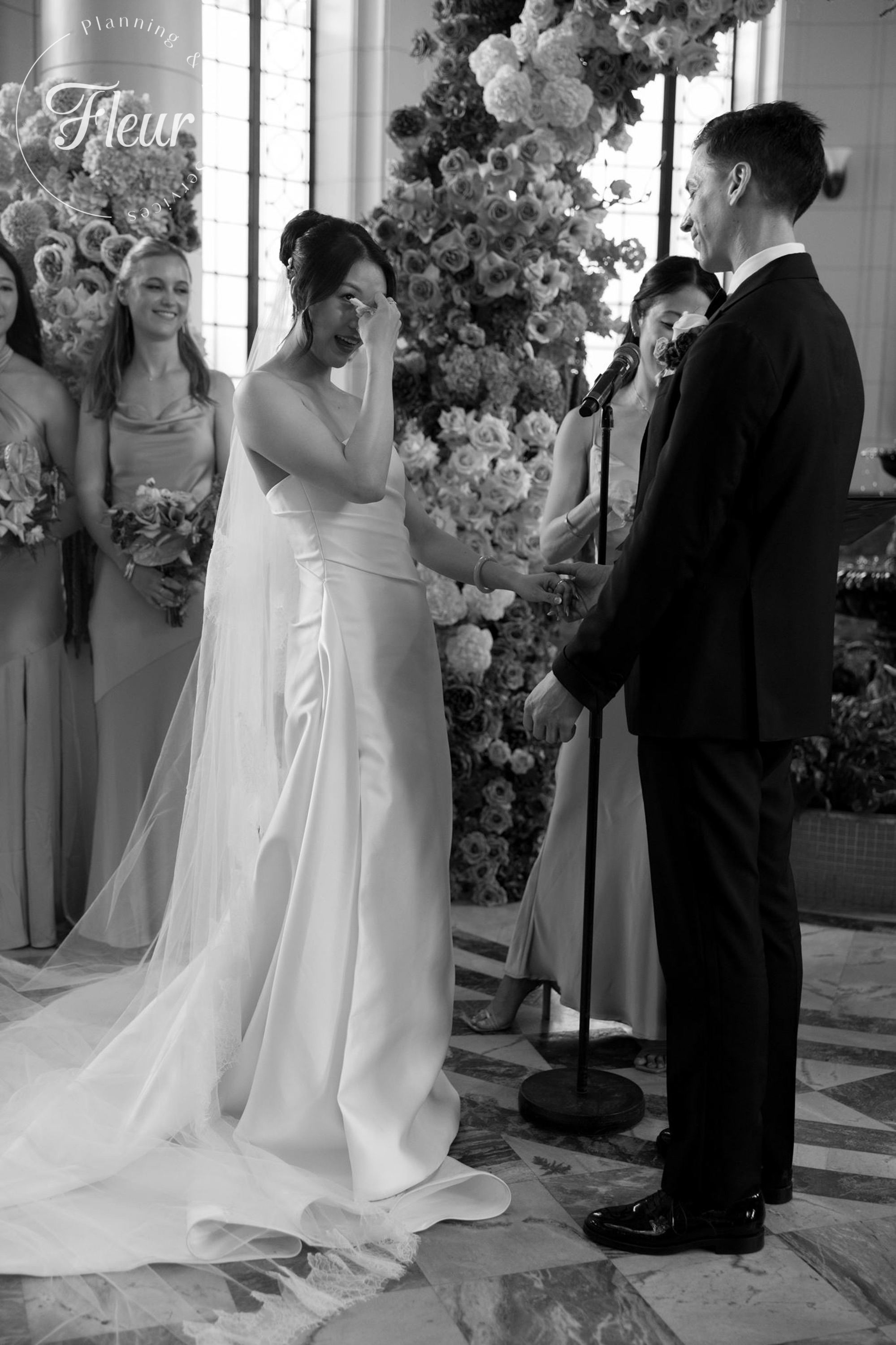 fleurweddings_casaloma_jennytyler34