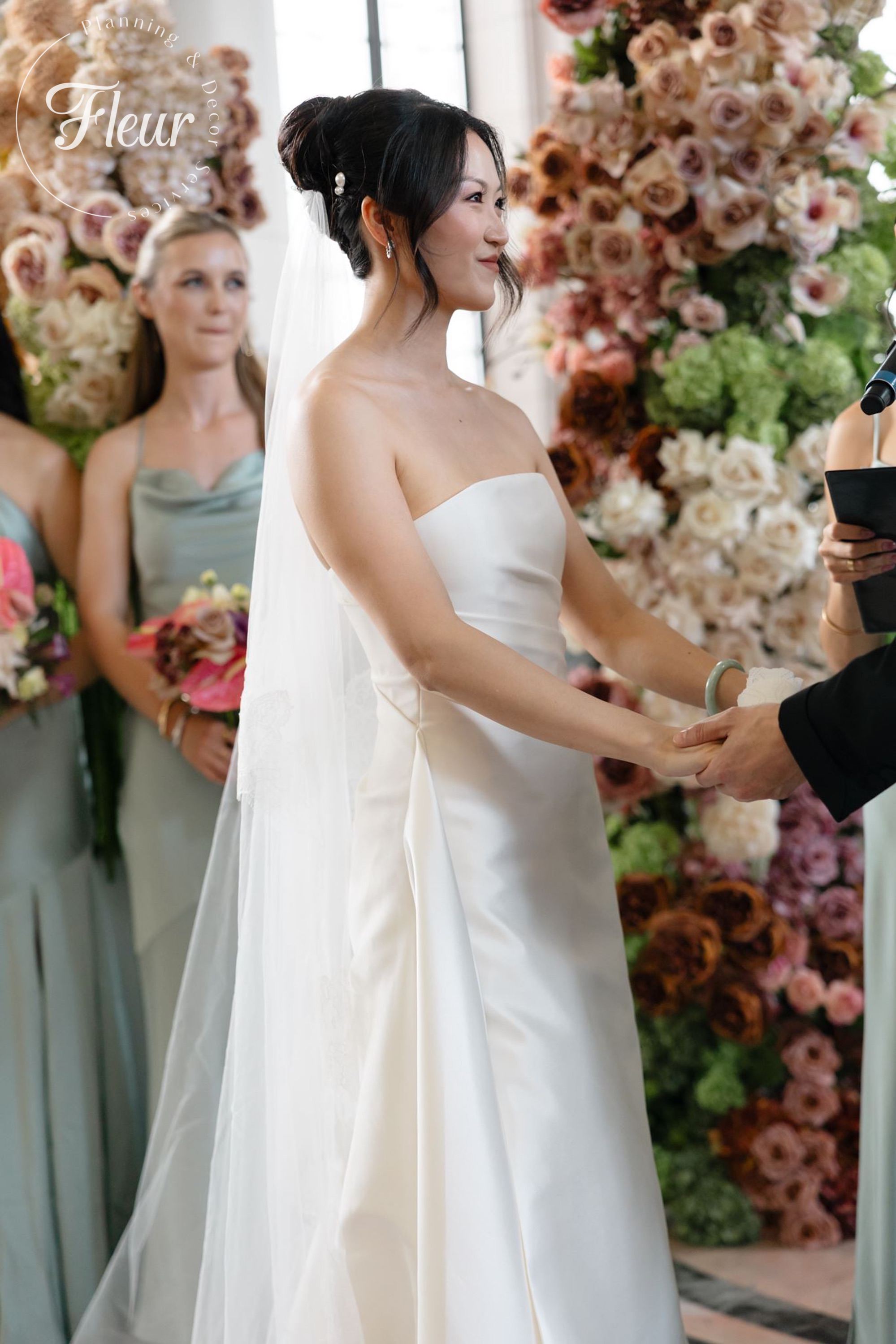 fleurweddings_casaloma_jennytyler35
