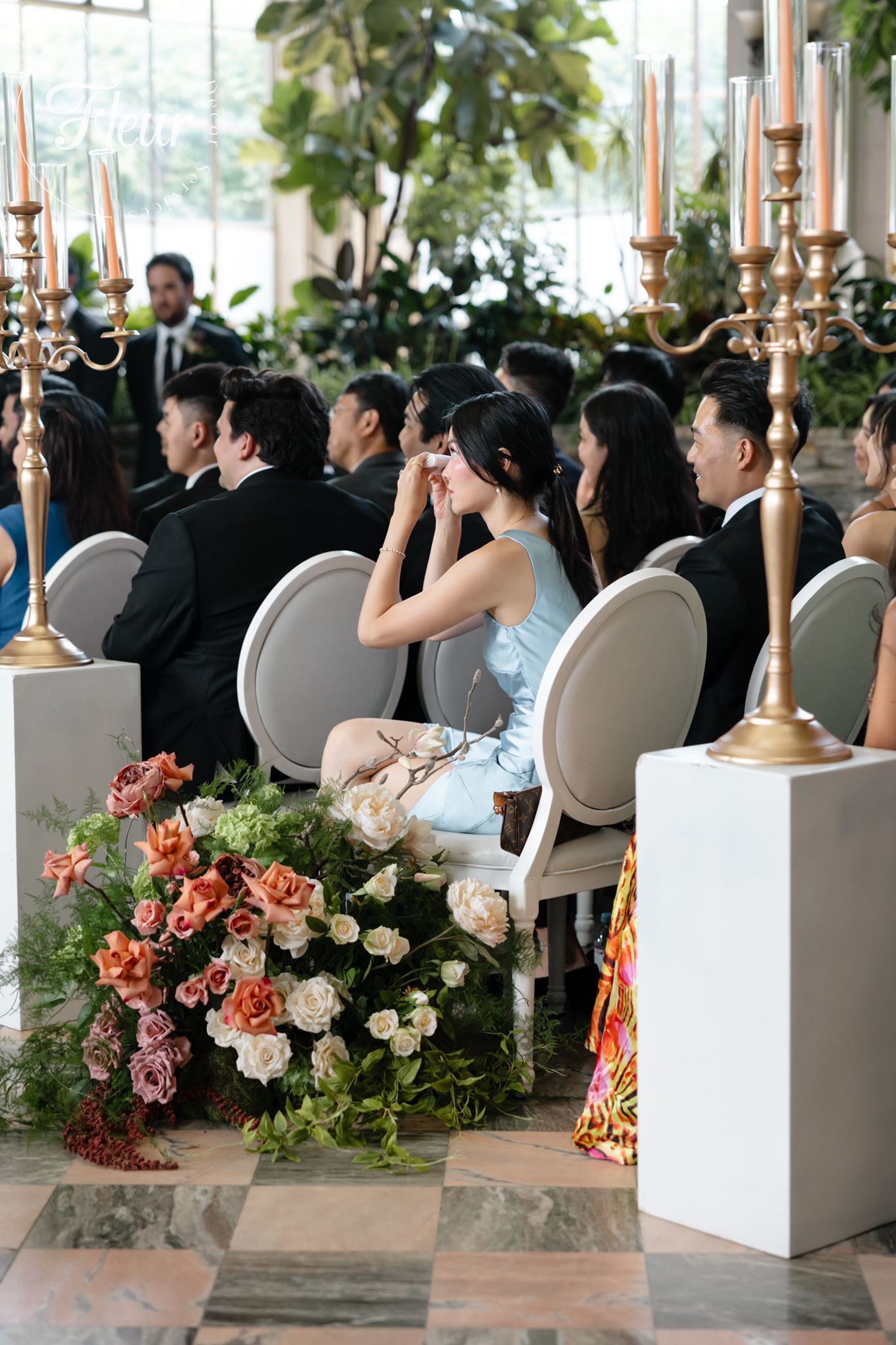 fleurweddings_casaloma_jennytyler36