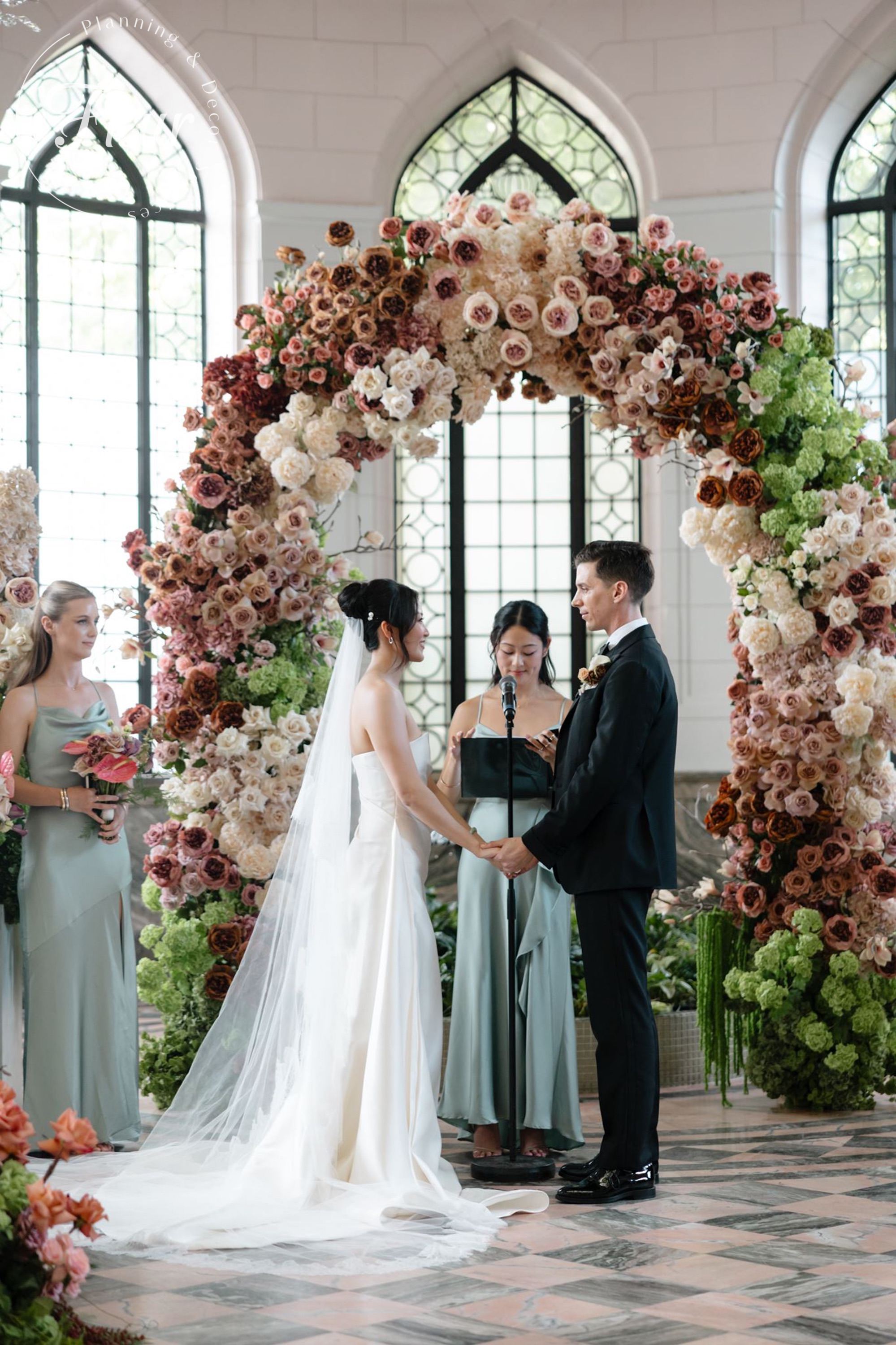 fleurweddings_casaloma_jennytyler37