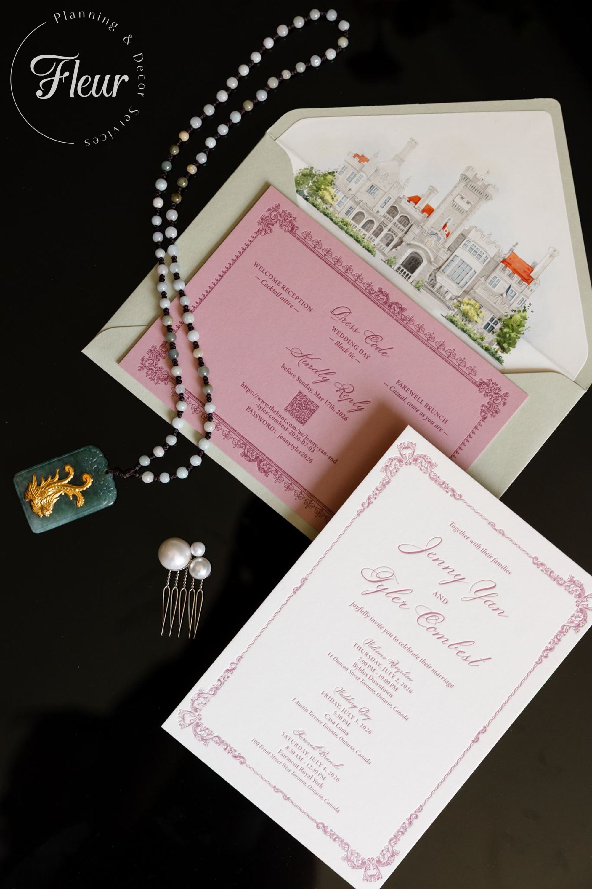 fleurweddings_casaloma_jennytyler4