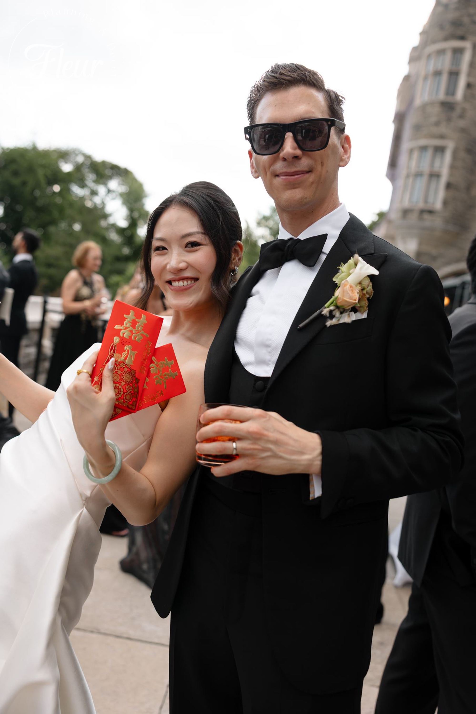 fleurweddings_casaloma_jennytyler40