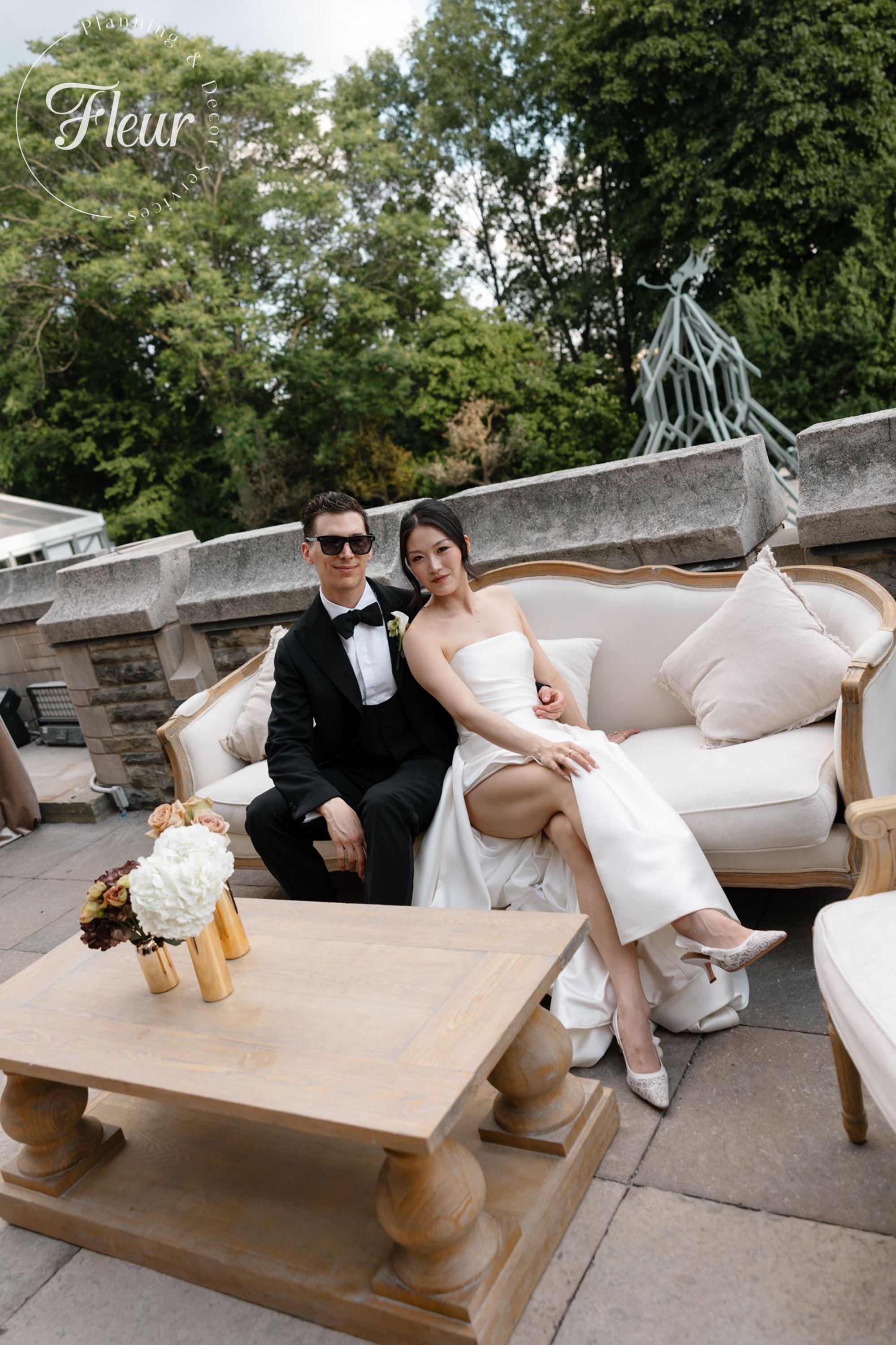fleurweddings_casaloma_jennytyler41