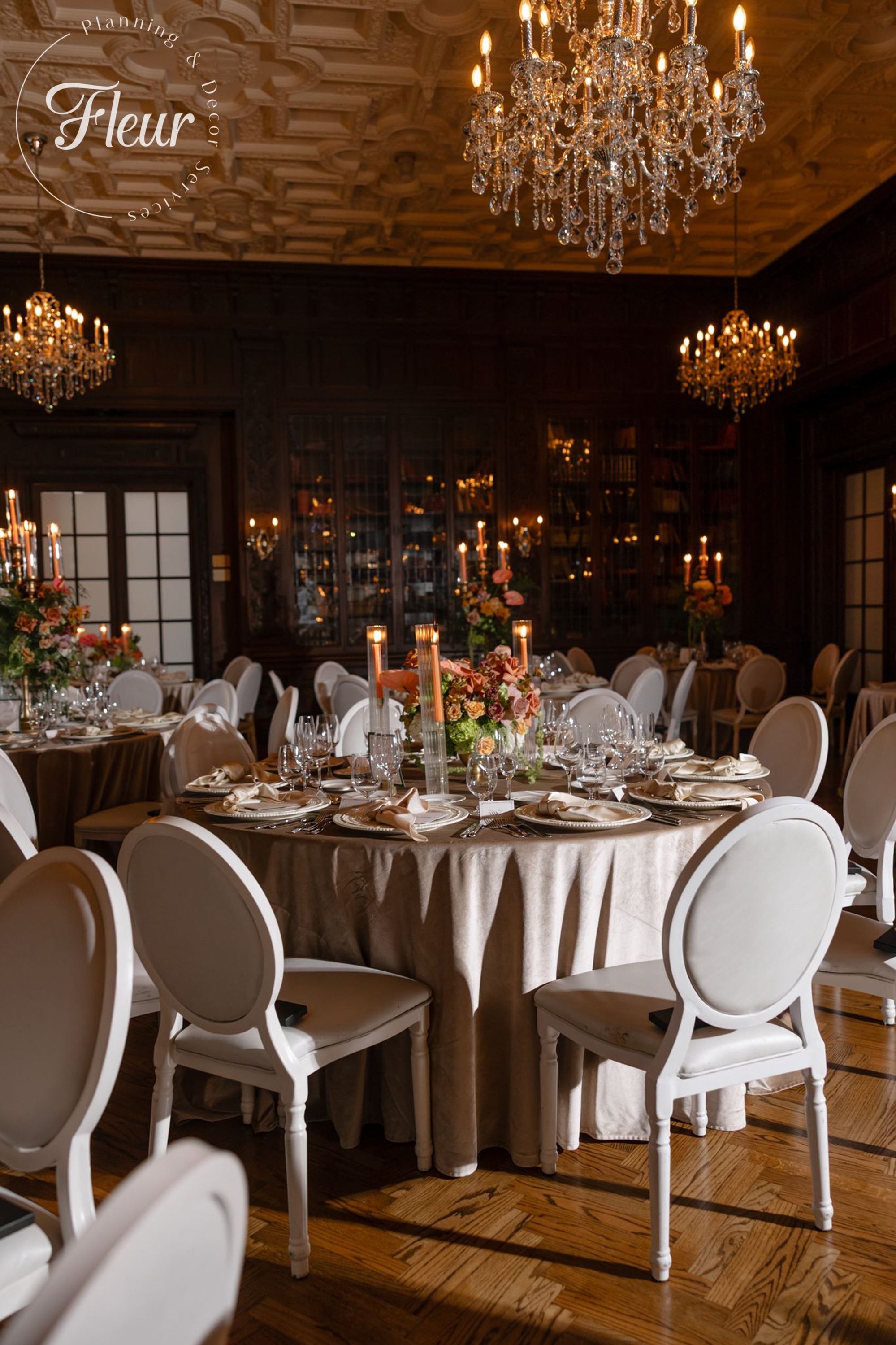 fleurweddings_casaloma_jennytyler42